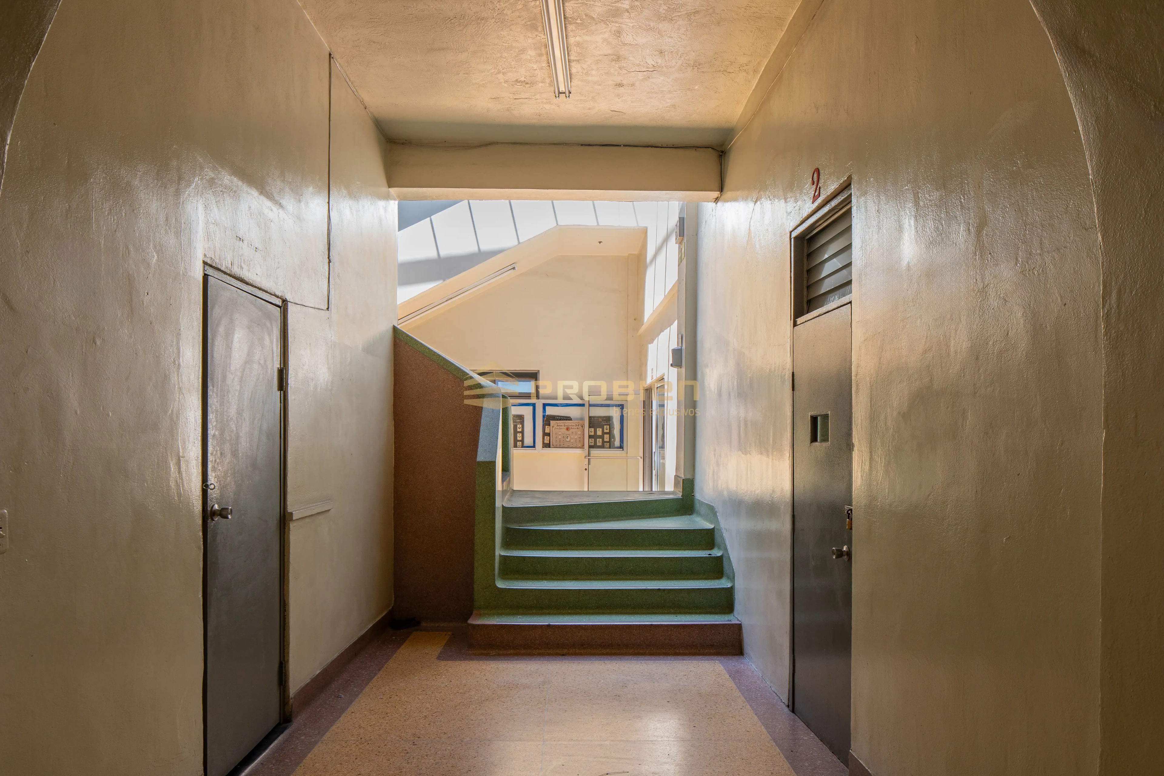 Edificio en venta en Zona Platino(Nuevo Precio) - Foto 10 de 15