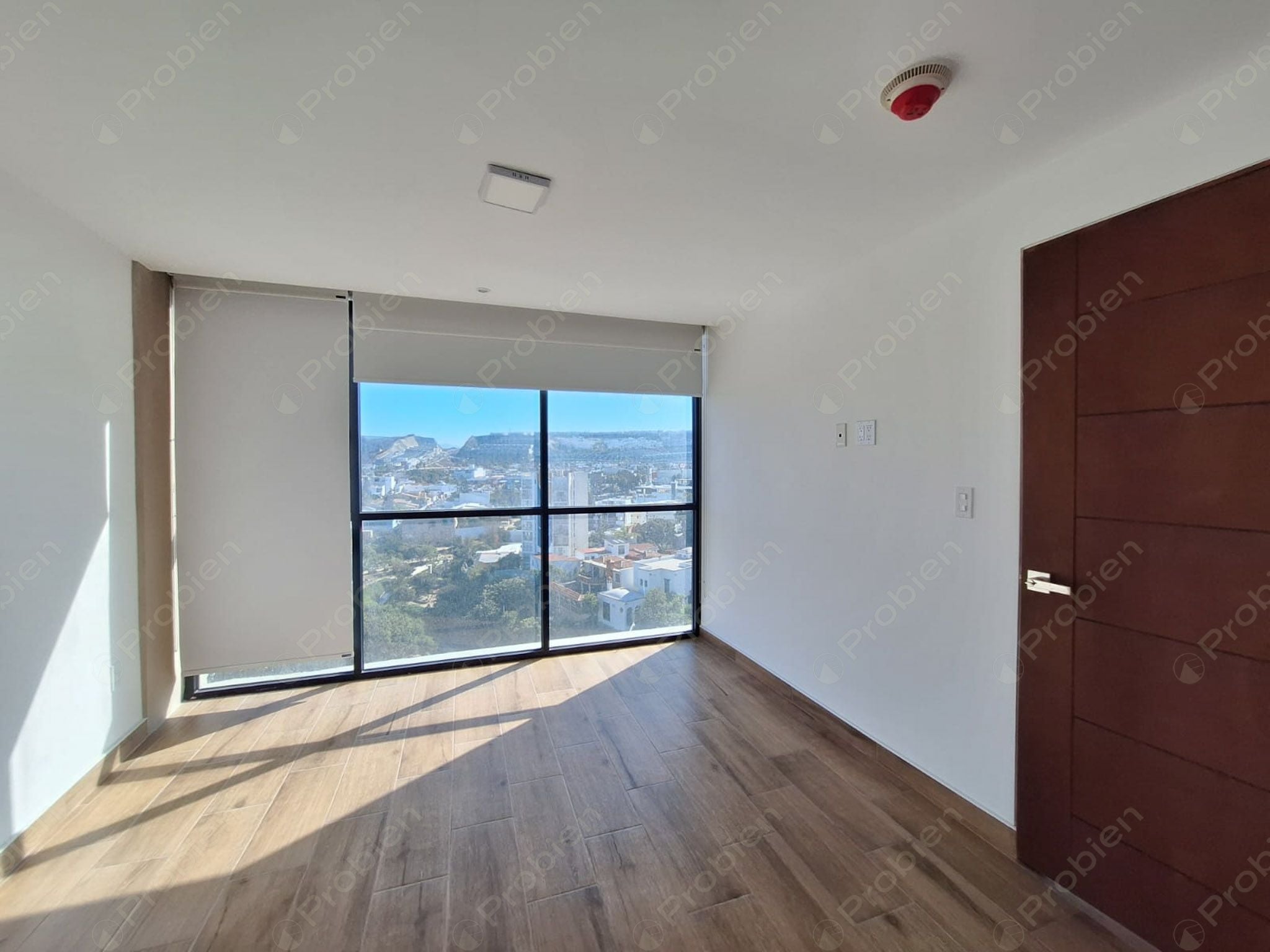 Departamento Nuevo en Venta en The Wesley – Playas de Tijuana, 2 Recámaras con Amenidades - Foto 7 de 14