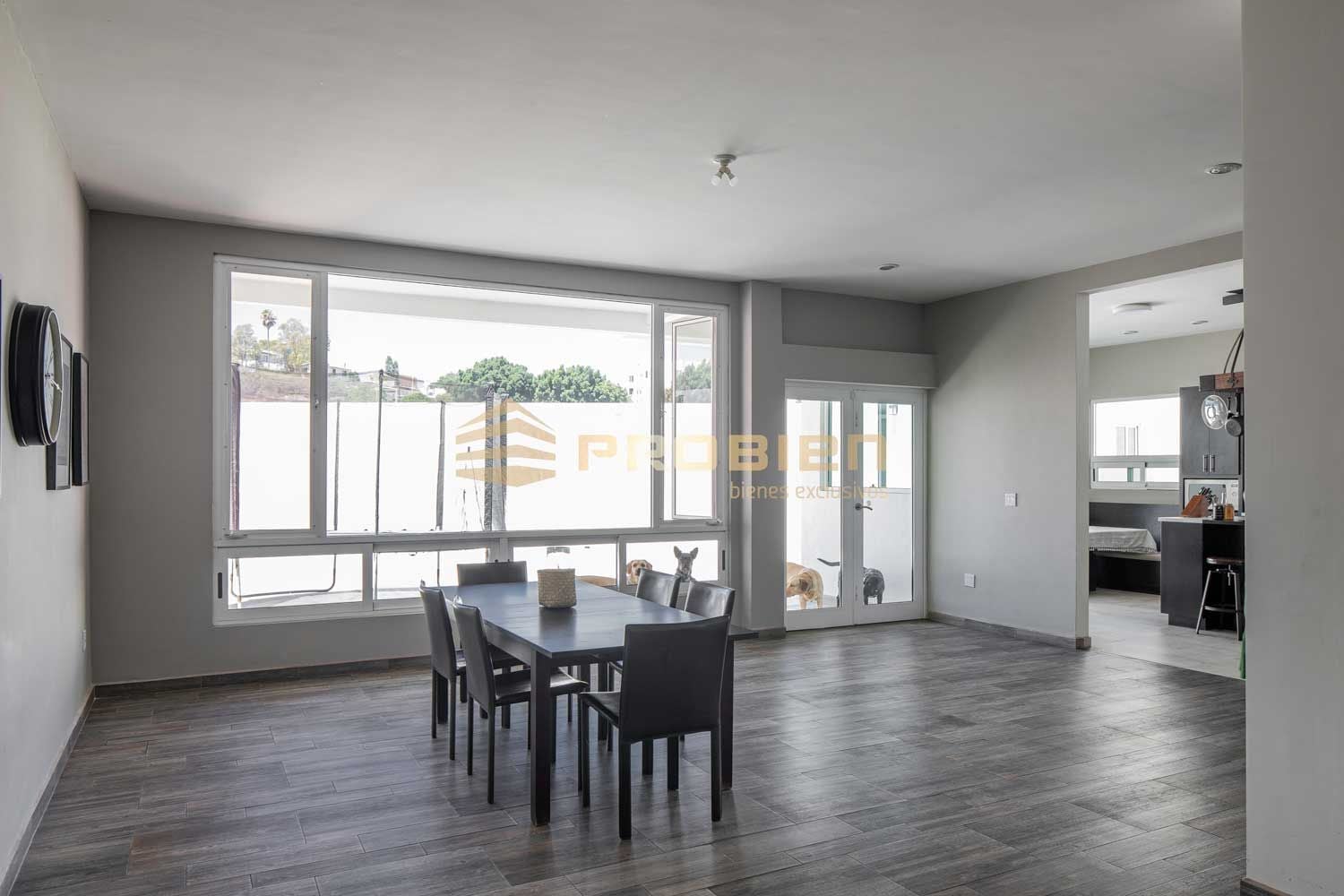 PRECIO NUEVO Casa en Venta en Cumbres de Juarez - Foto 6 de 23