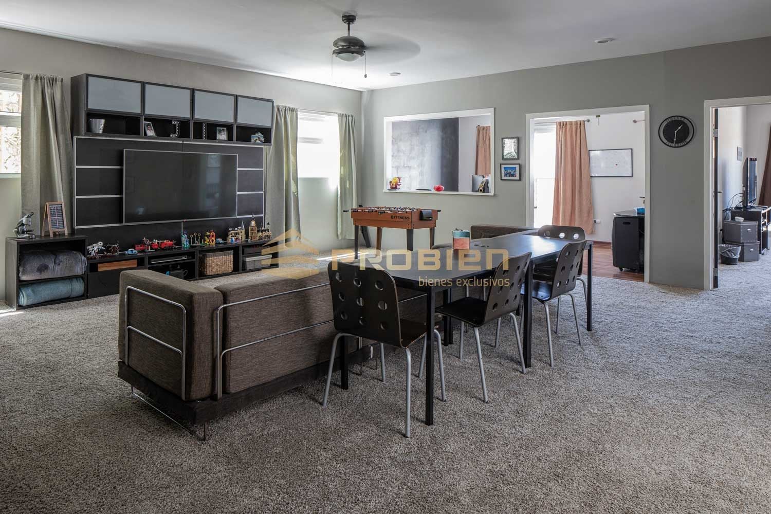 PRECIO NUEVO Casa en Venta en Cumbres de Juarez - Foto 10 de 23