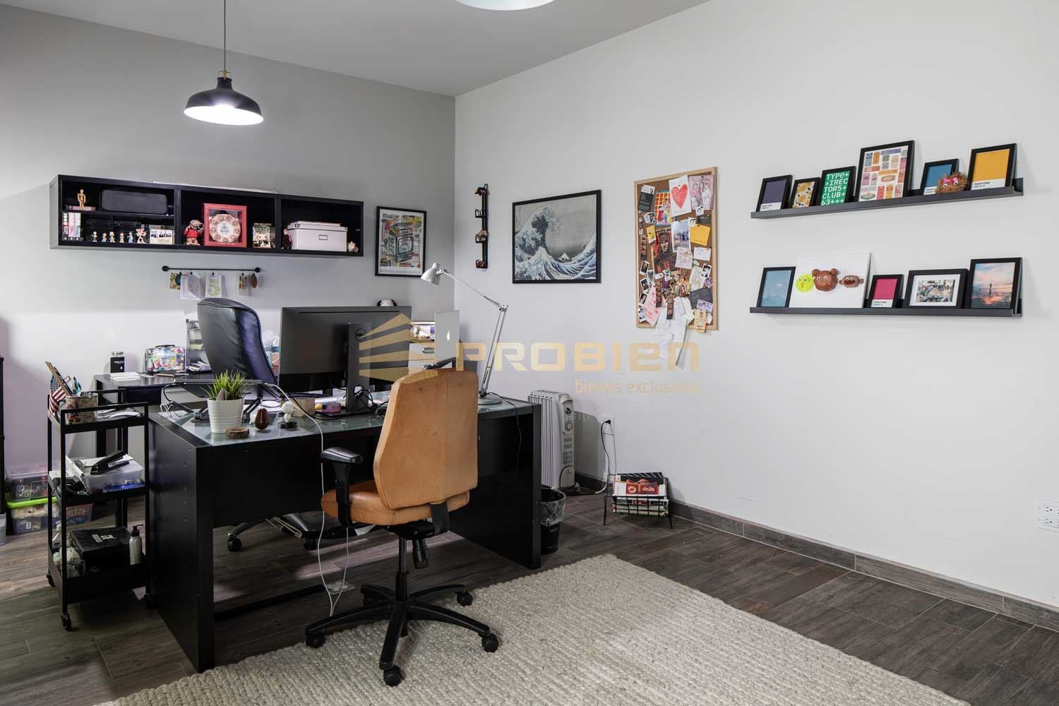 PRECIO NUEVO Casa en Venta en Cumbres de Juarez - Foto 12 de 23