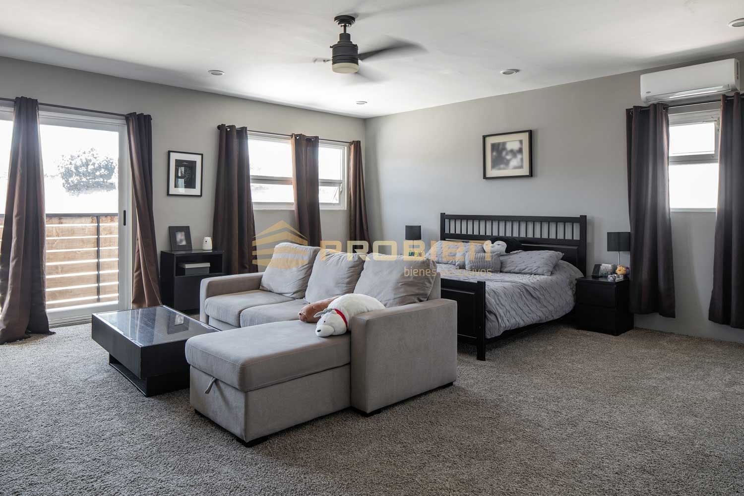 PRECIO NUEVO Casa en Venta en Cumbres de Juarez - Foto 13 de 23