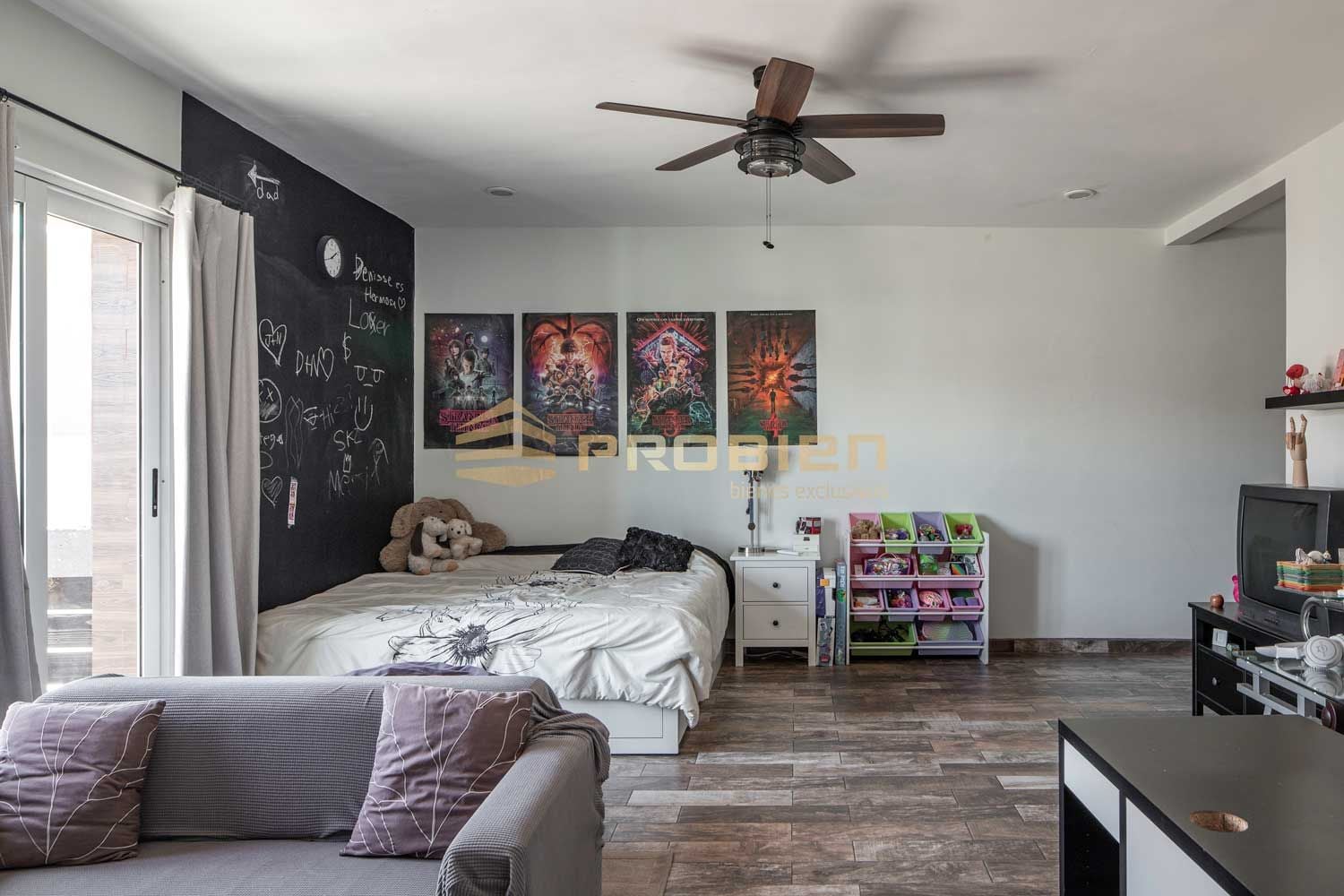 PRECIO NUEVO Casa en Venta en Cumbres de Juarez - Foto 16 de 23