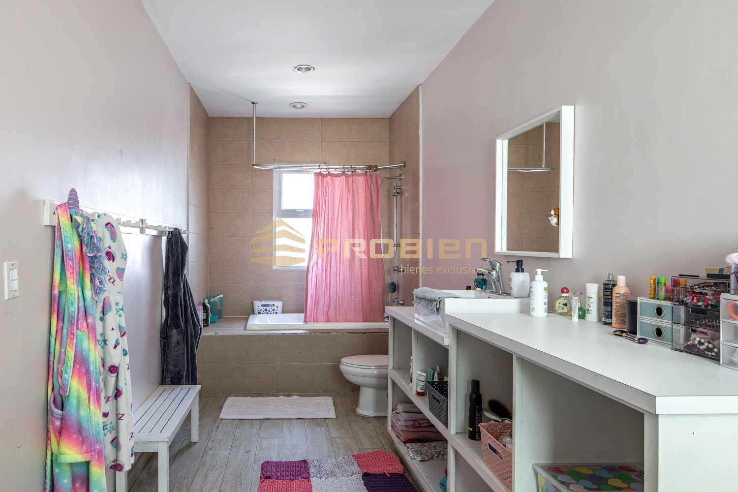 PRECIO NUEVO Casa en Venta en Cumbres de Juarez - Foto 19 de 23