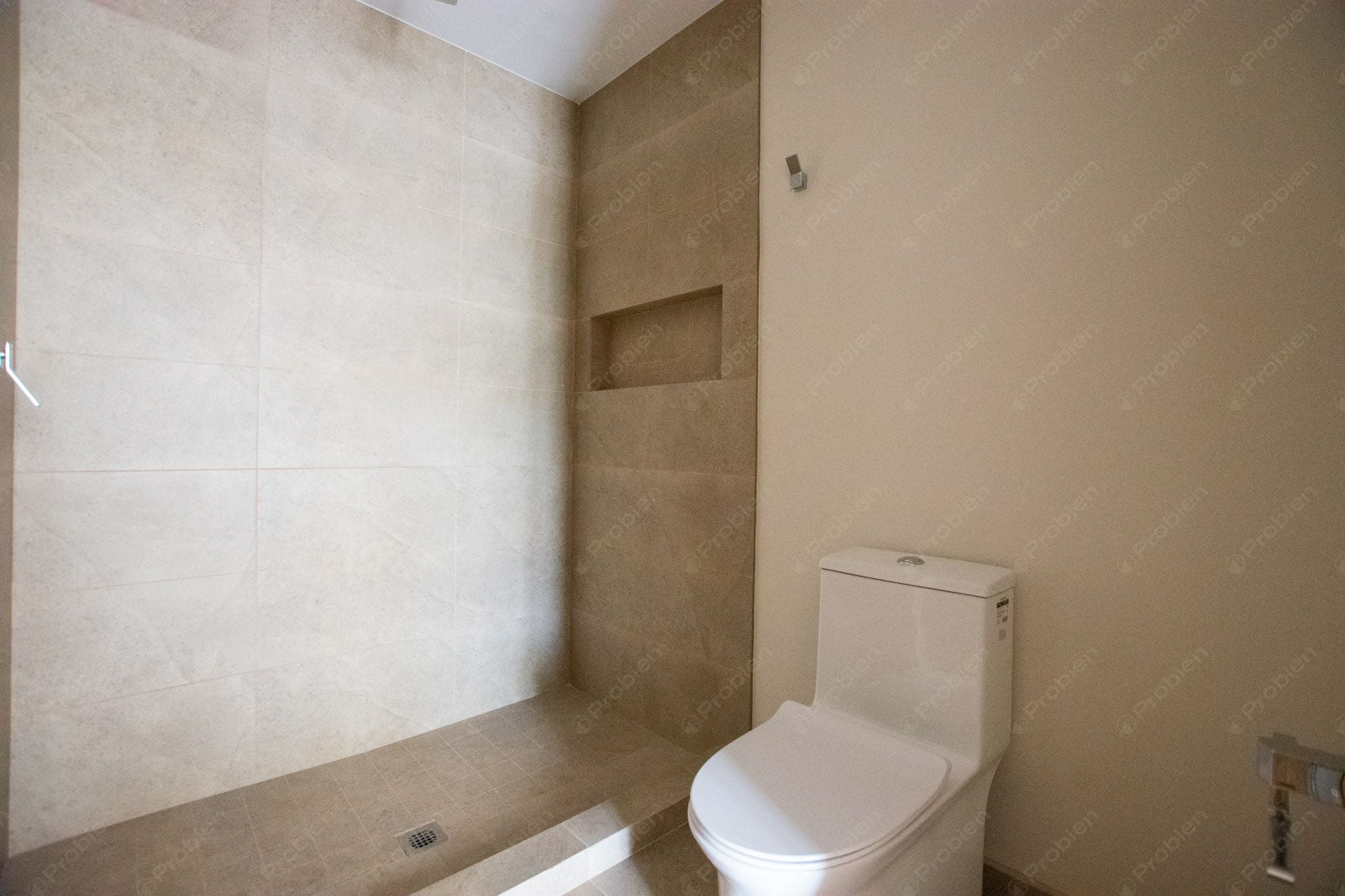 DEPARTAMENTO EN VENTA EN ASCENSO CHAPULTEPEC - Foto 12 de 35