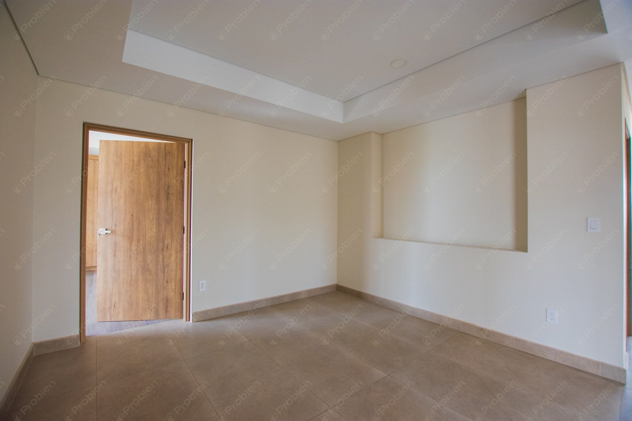 DEPARTAMENTO EN VENTA EN ASCENSO CHAPULTEPEC - Foto 15 de 35