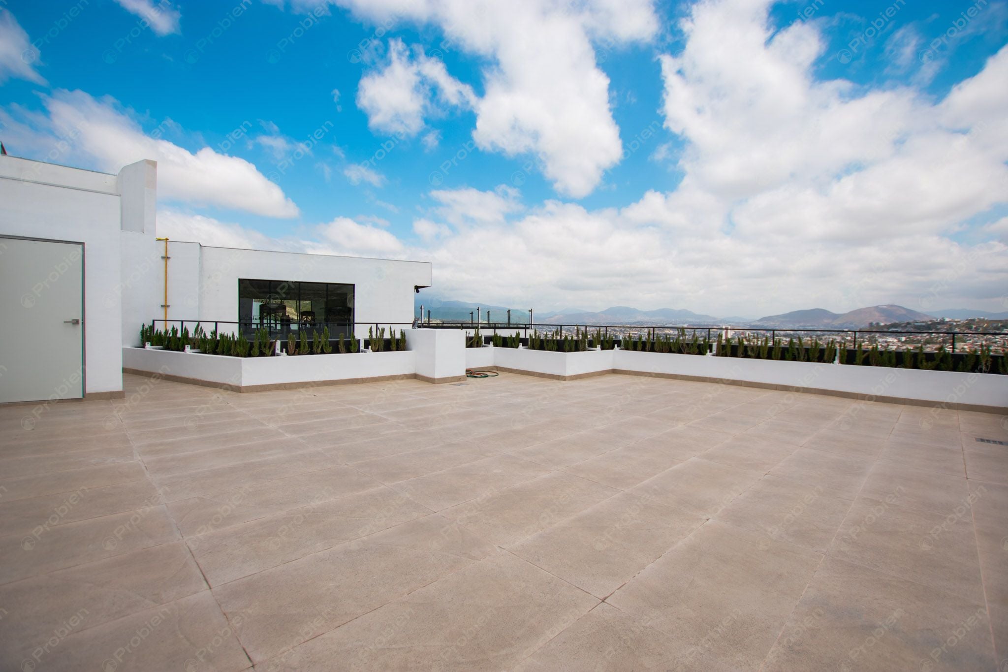 DEPARTAMENTO EN VENTA EN ASCENSO CHAPULTEPEC - Foto 18 de 35