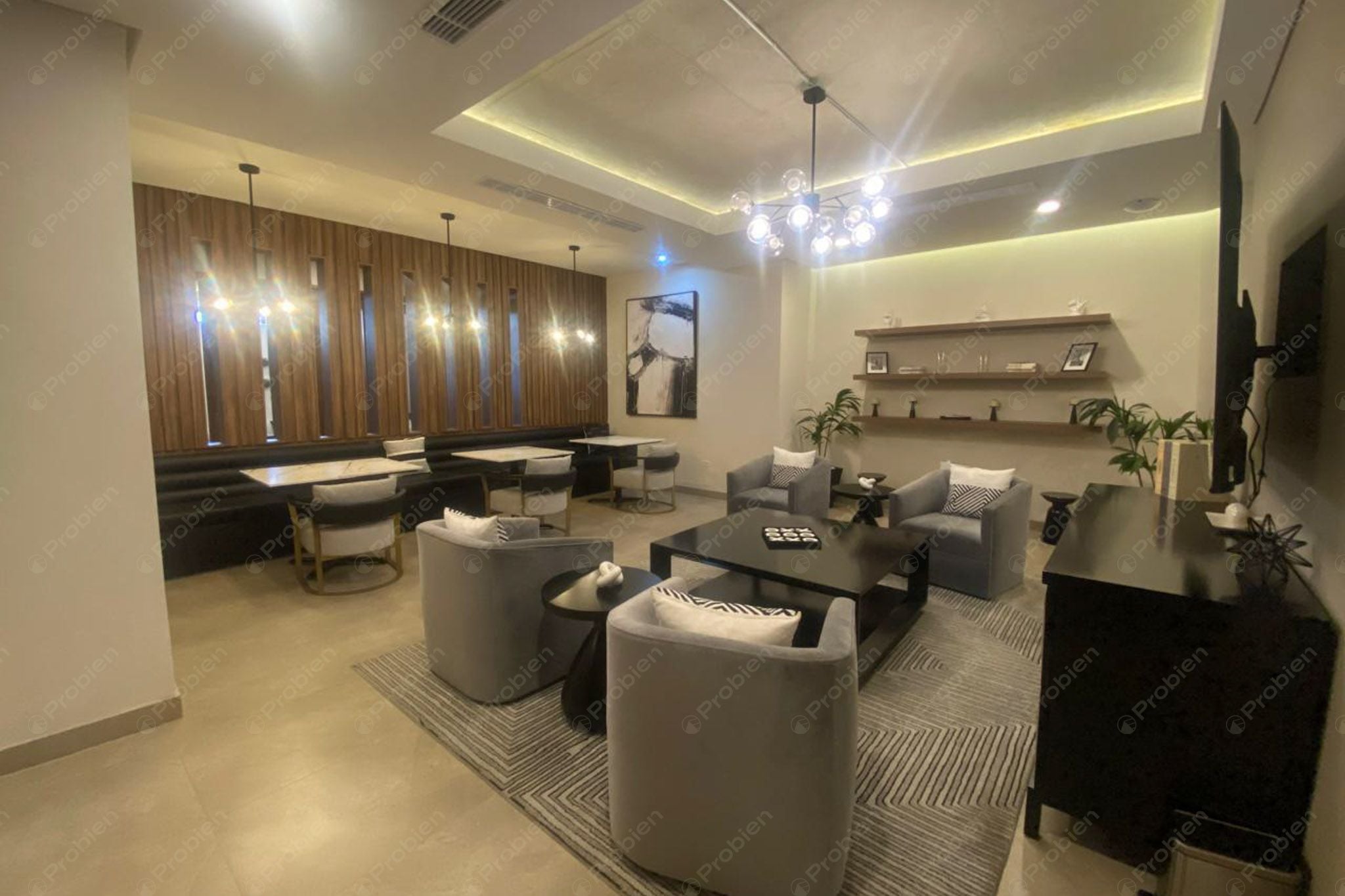 DEPARTAMENTO EN VENTA EN ASCENSO CHAPULTEPEC - Foto 29 de 35