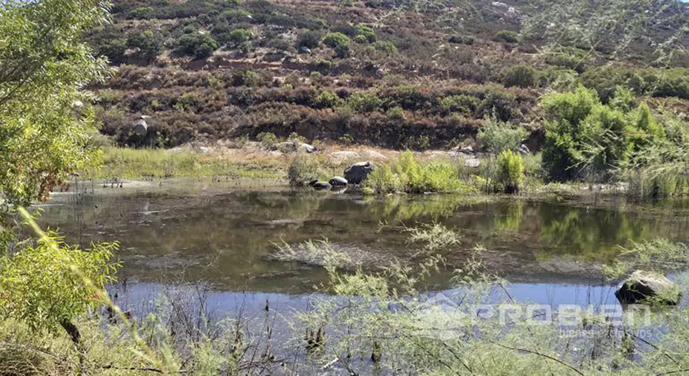 Terreno Residencial  Venta - Rancho Tecate - Foto 10 de 14