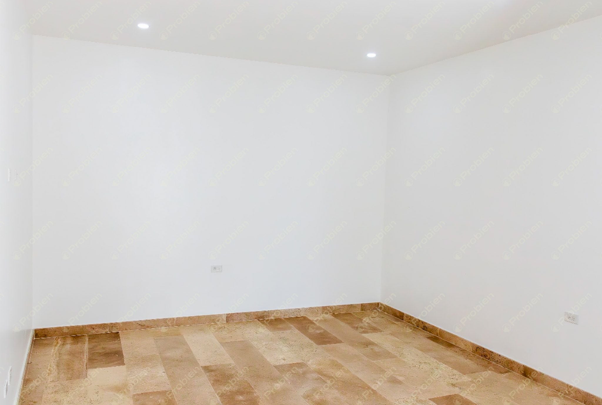 Casa Nueva en Venta en Residencial San Marino – 3 Recámaras y Terraza con Vista al Mar - Foto 10 de 18