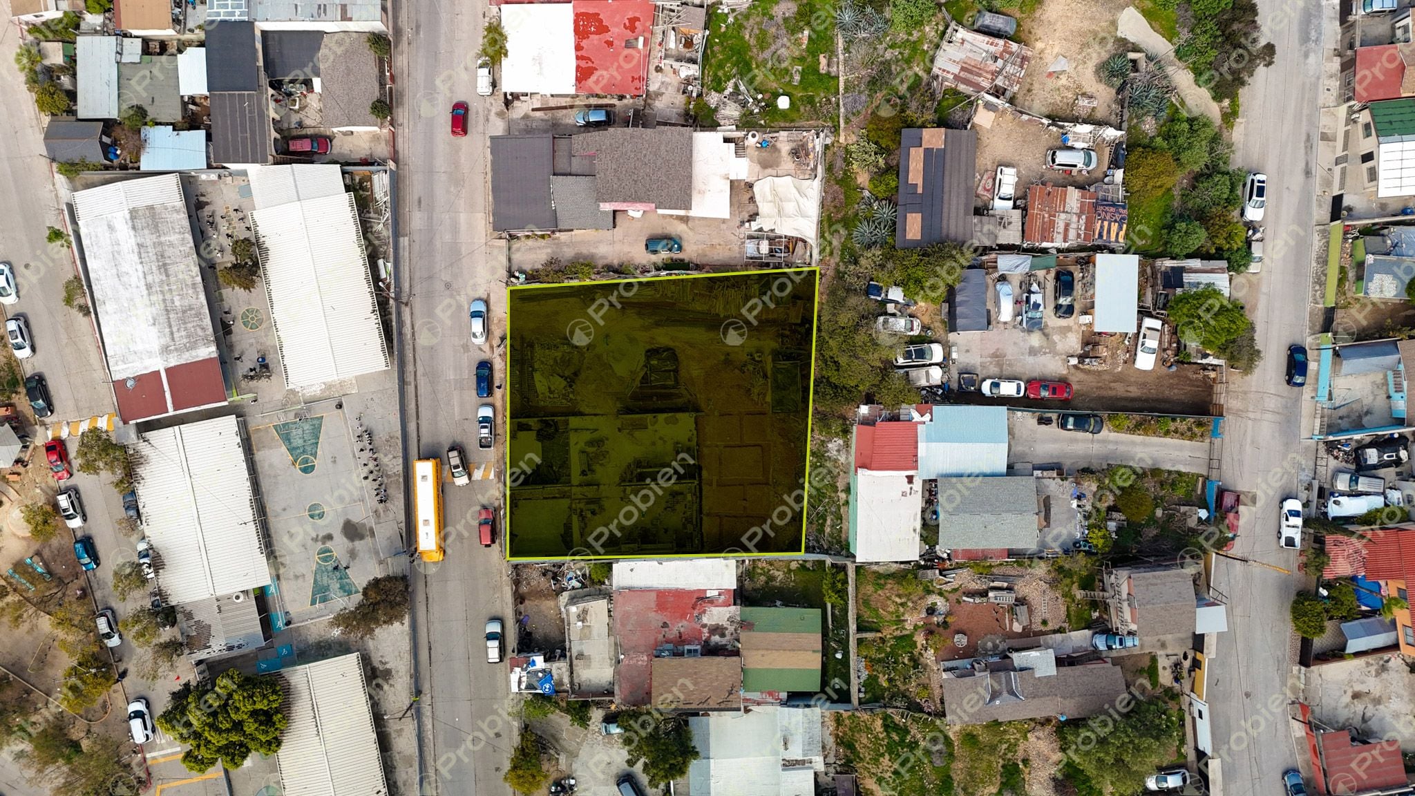 Casas en Venta en Las Plazas Privada AGATA – 4 Niveles, Terraza y Espacios Amplios - Foto 14 de 16