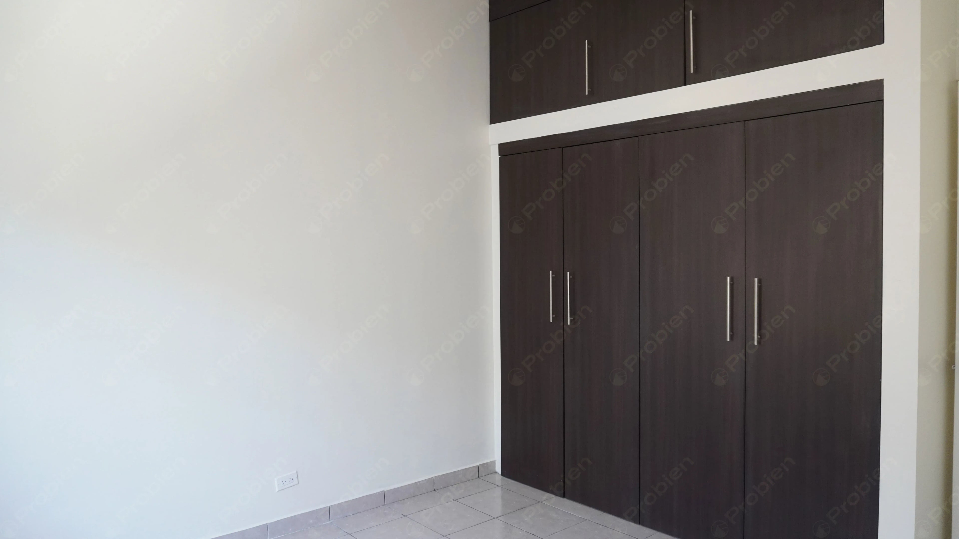 Casa en Venta  - Blvd Casa Blanca - Foto 4 de 10