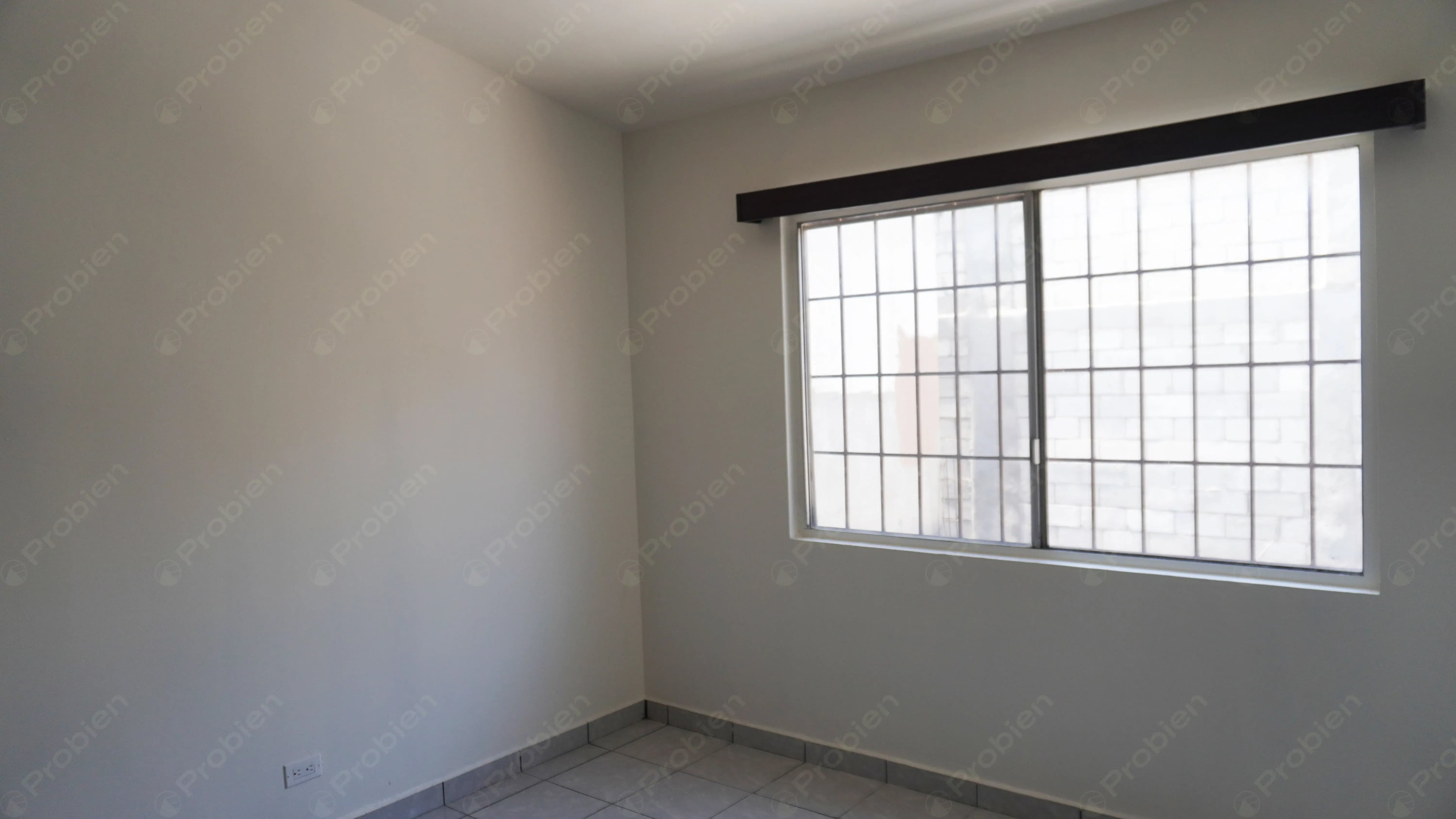 Casa en Venta  - Blvd Casa Blanca - Foto 5 de 10