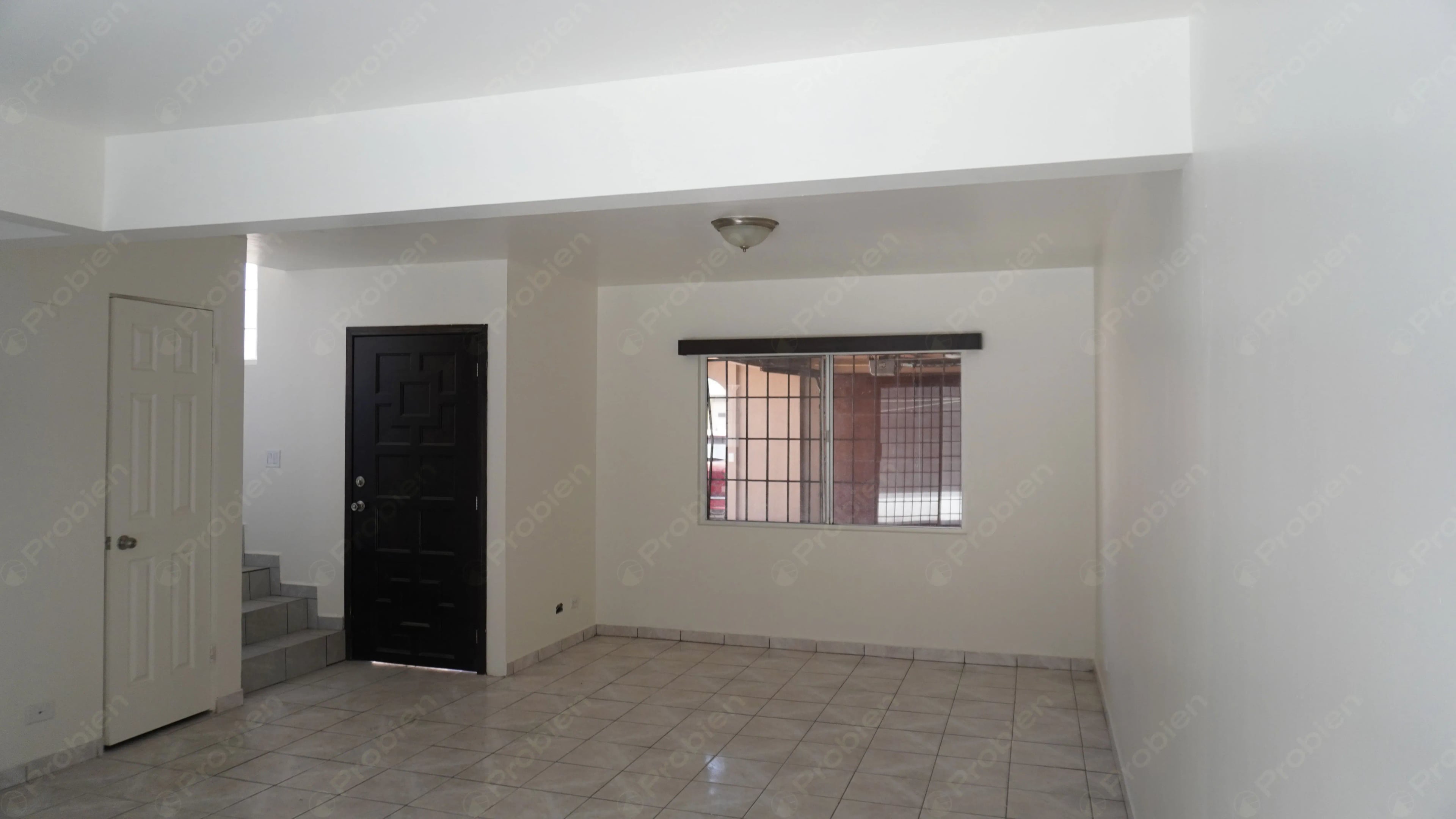 Casa en Venta  - Blvd Casa Blanca - Foto 10 de 10