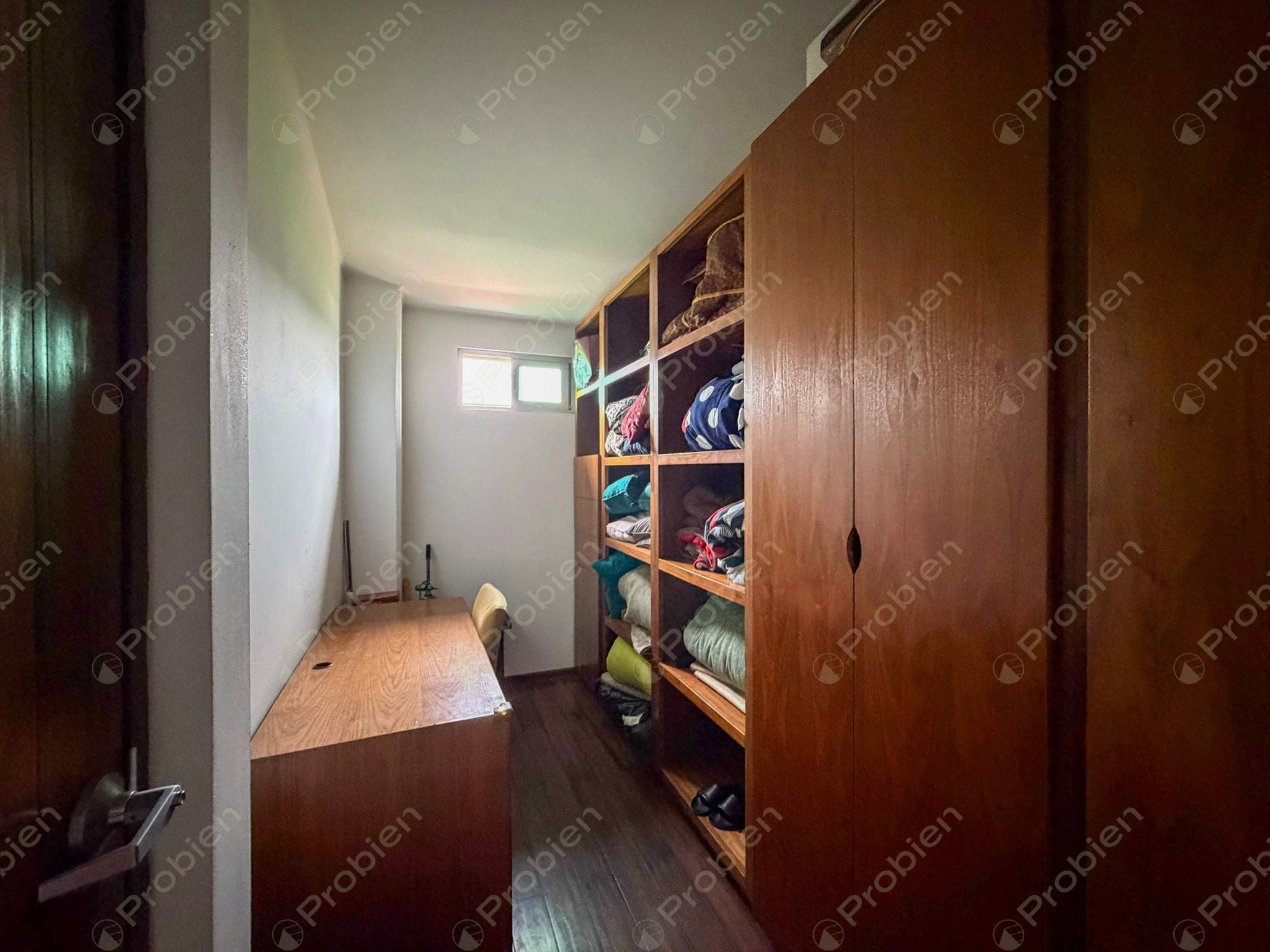 Casa en venta en Real del Mar Sección Brisas, residencia de 3 niveles cerca del mar en Tijuana - Foto 21 de 24