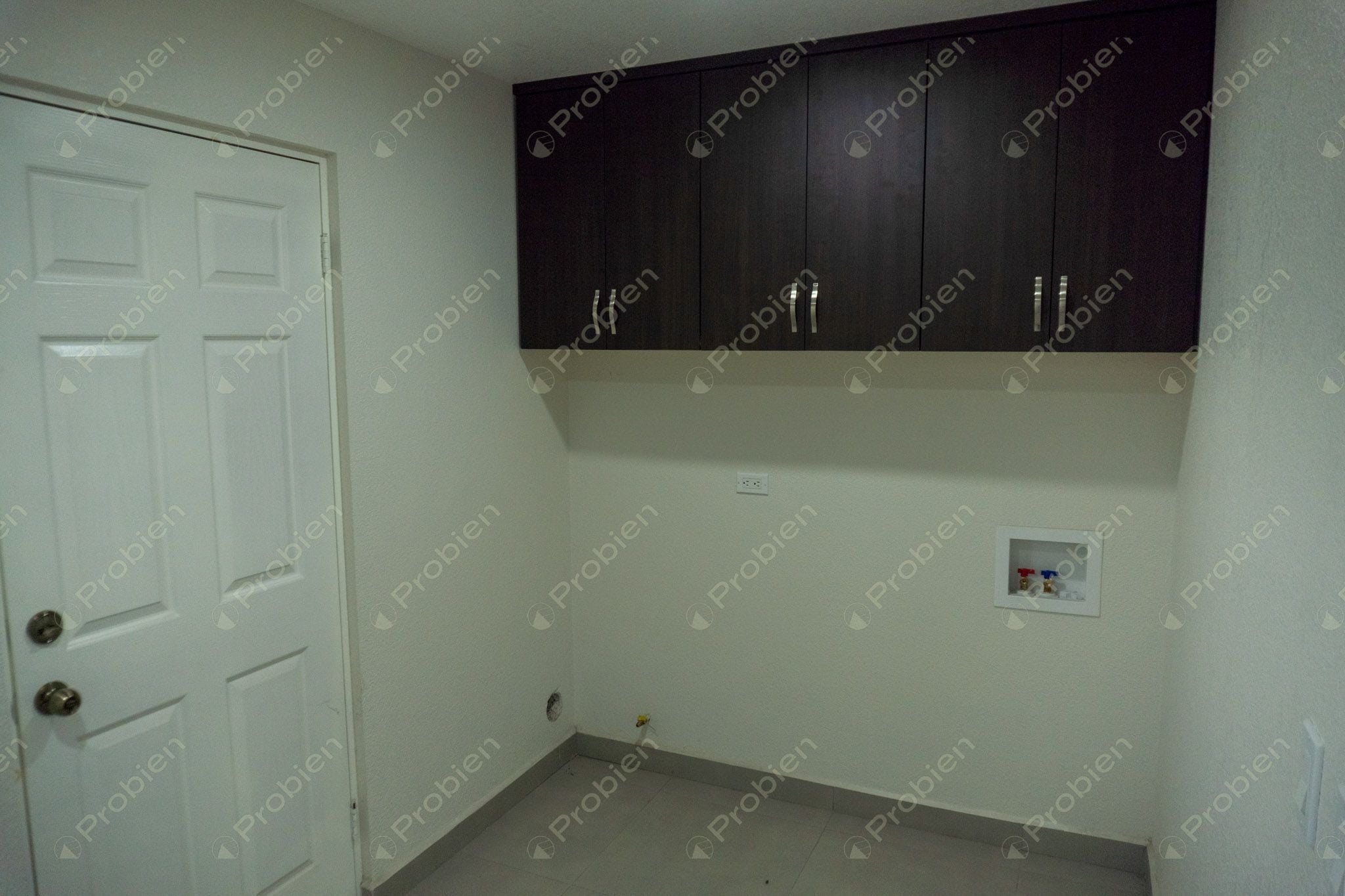 Casa en venta de 4 recámaras y 3 niveles en Terrazas de la Presa - Foto 29 de 54