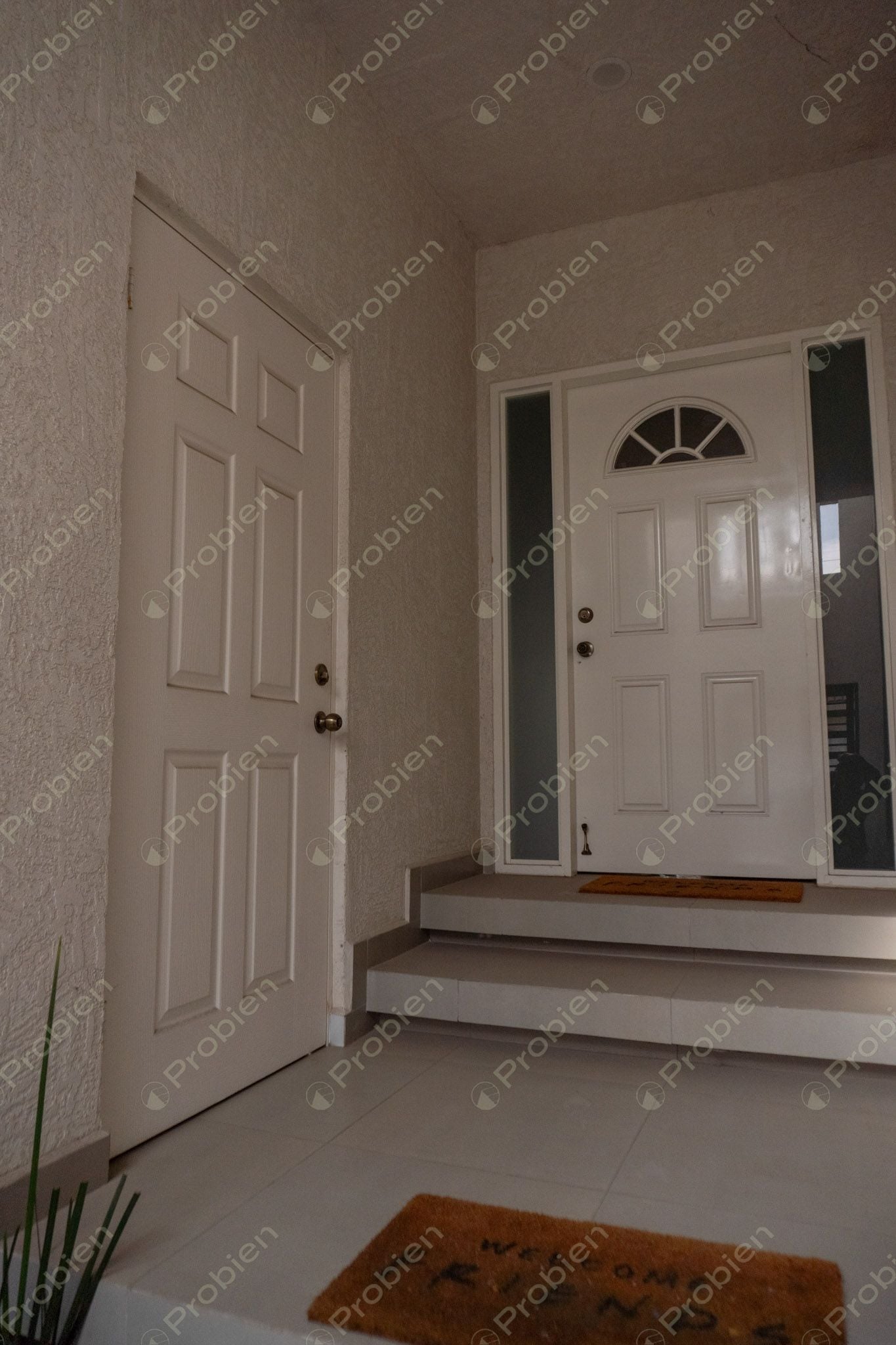 Casa en venta de 4 recámaras y 3 niveles en Terrazas de la Presa - Foto 3 de 54