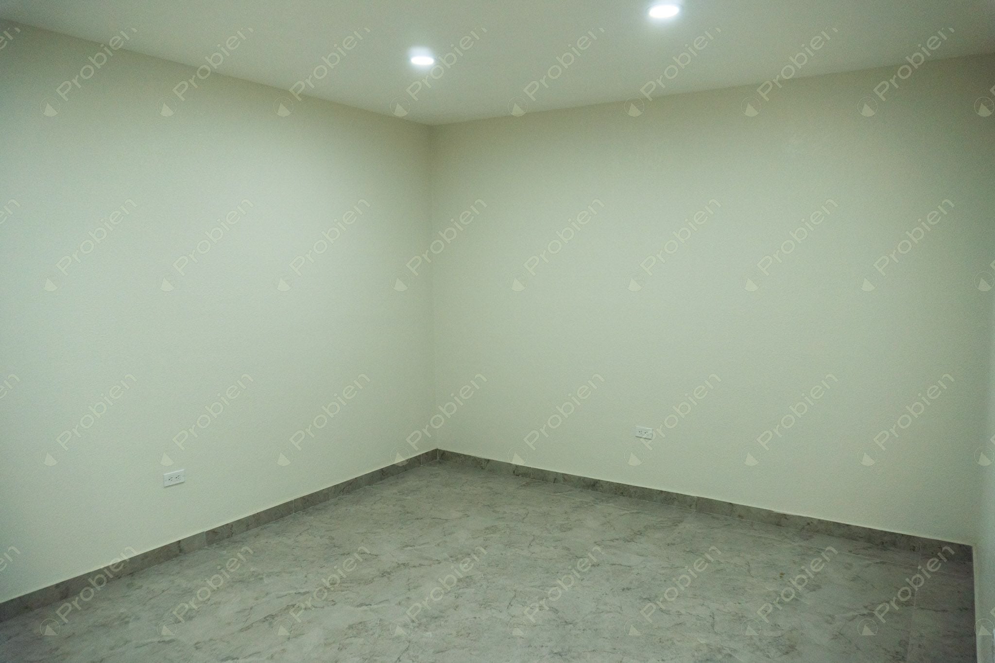 Casa en venta de 4 recámaras y 3 niveles en Terrazas de la Presa - Foto 33 de 54