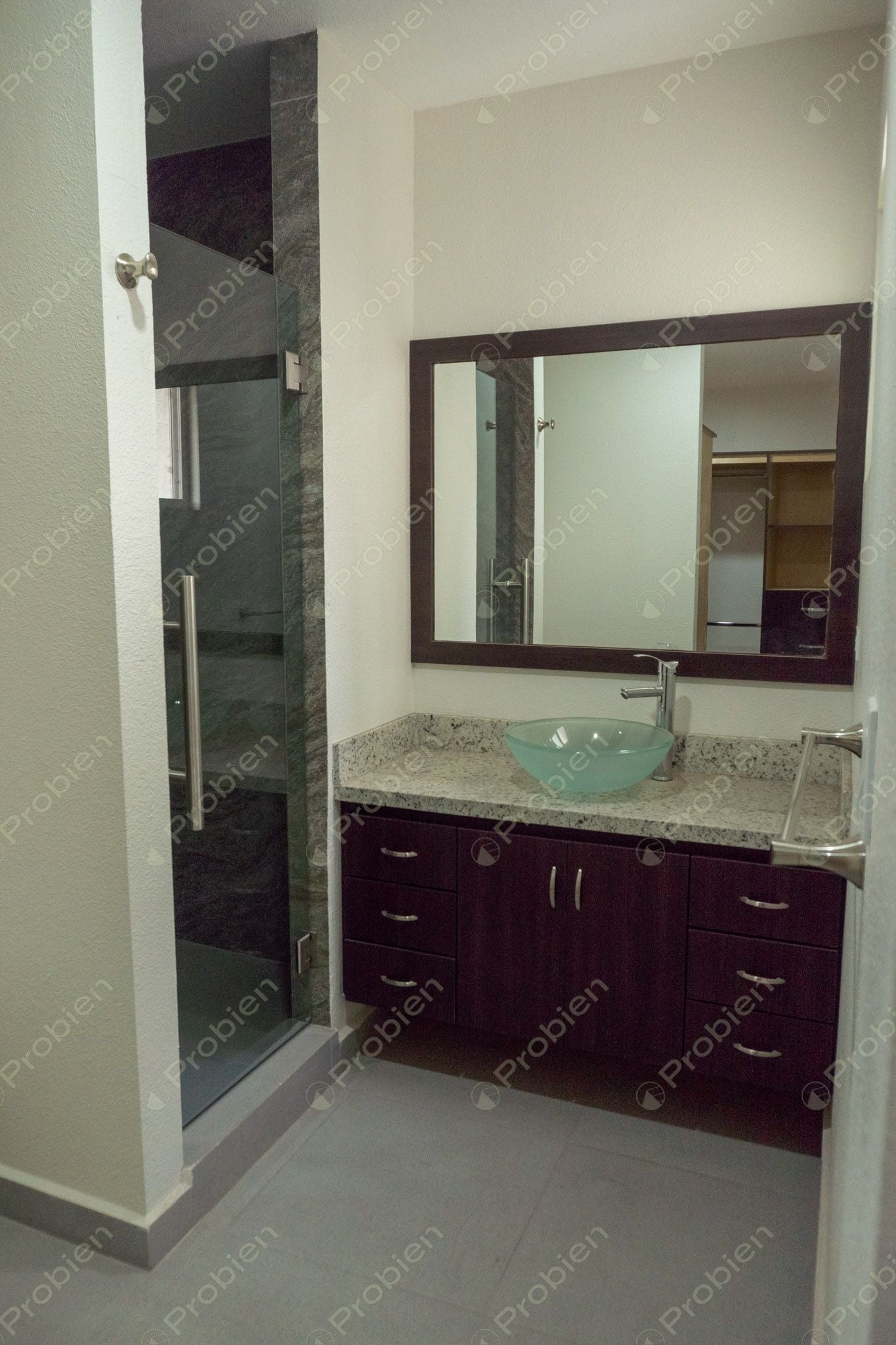 Casa en venta de 4 recámaras y 3 niveles en Terrazas de la Presa - Foto 37 de 54