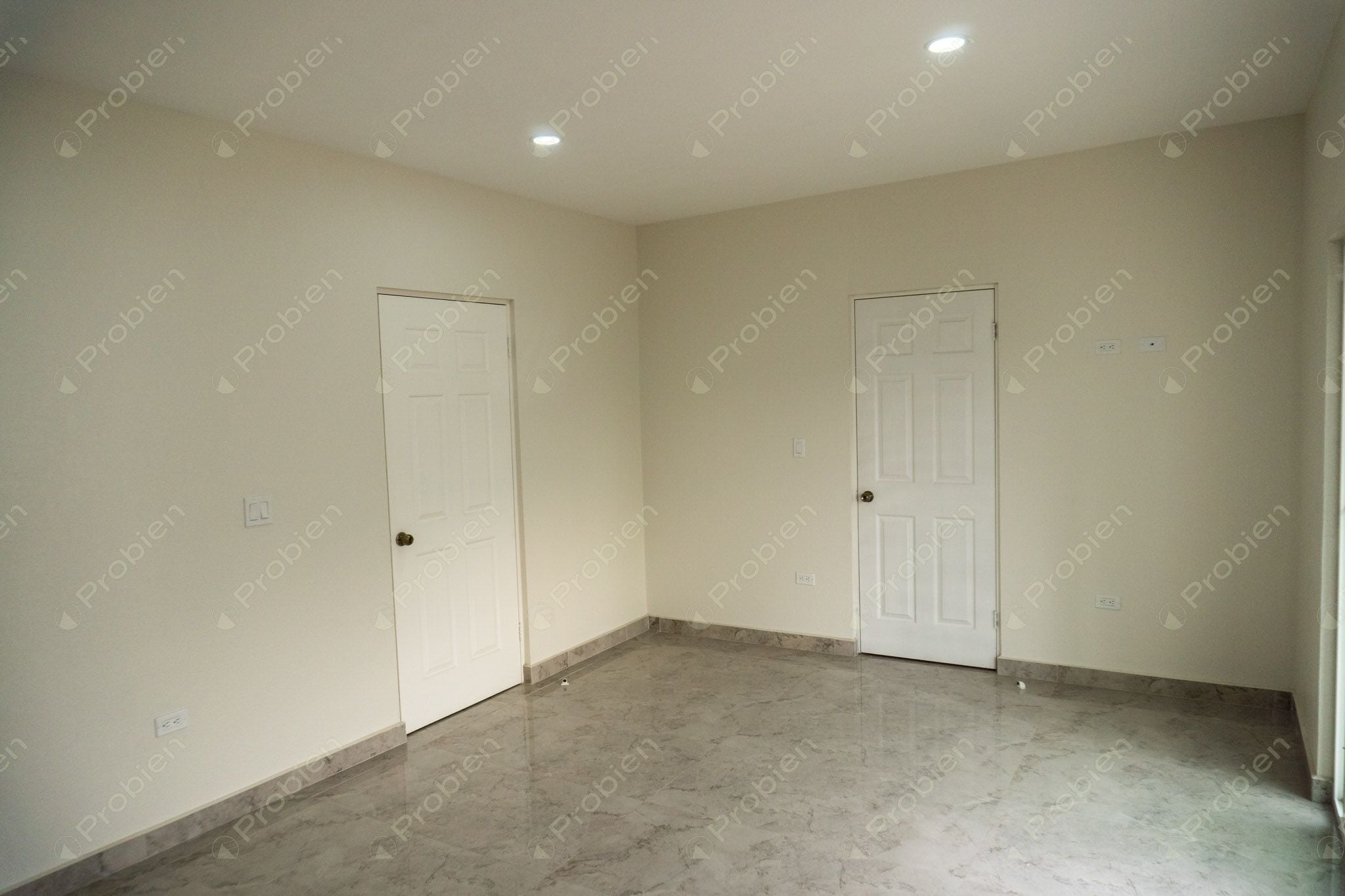 Casa en venta de 4 recámaras y 3 niveles en Terrazas de la Presa - Foto 42 de 54