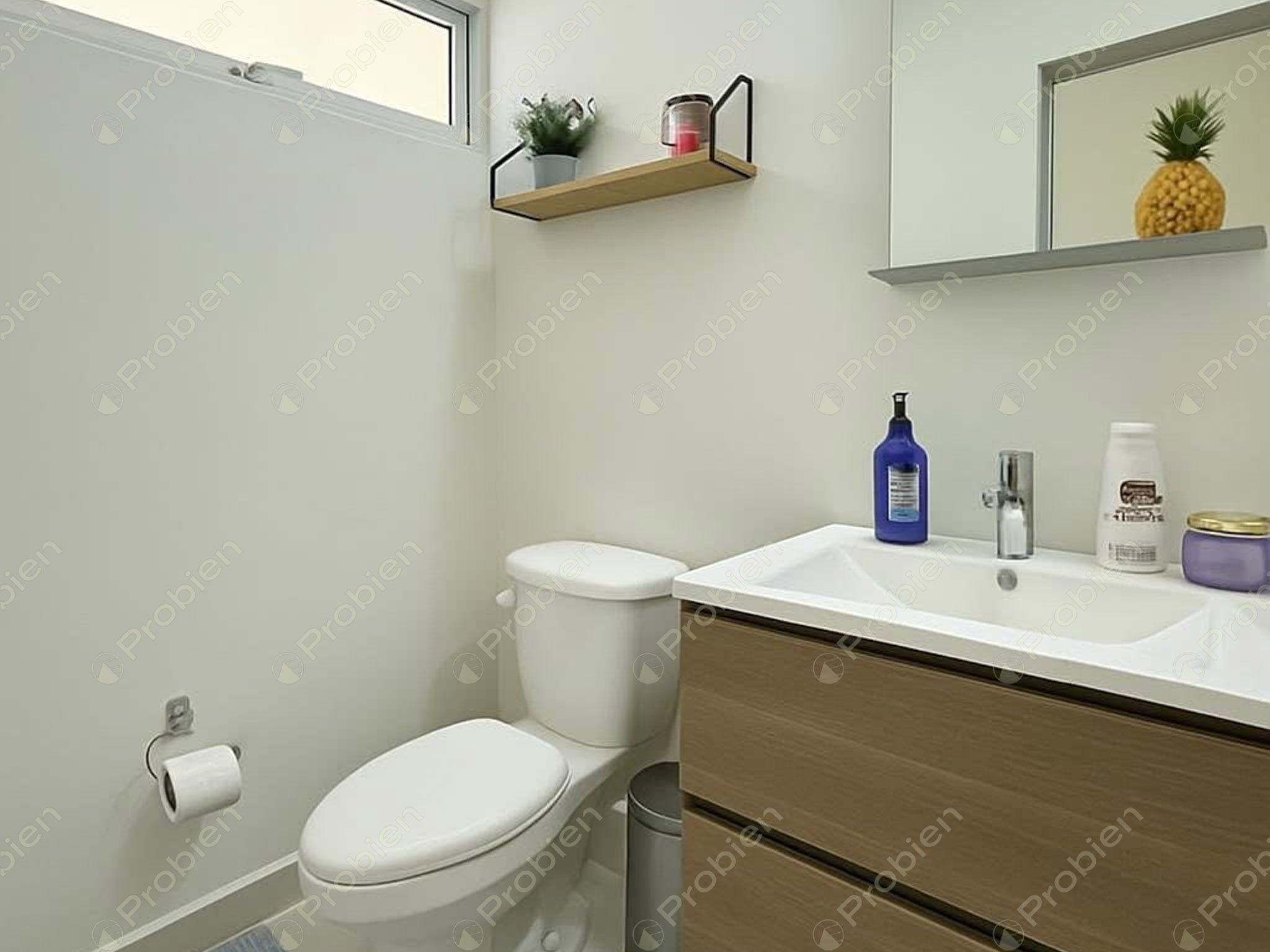 Casa en Venta o Renta en Privada La Rioja, Colinas de California – Exclusiva, Segura y con Amenidades - Foto 10 de 16