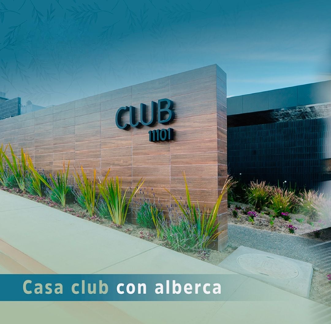 Casa en Venta o Renta en Privada La Rioja, Colinas de California – Exclusiva, Segura y con Amenidades - Foto 14 de 16