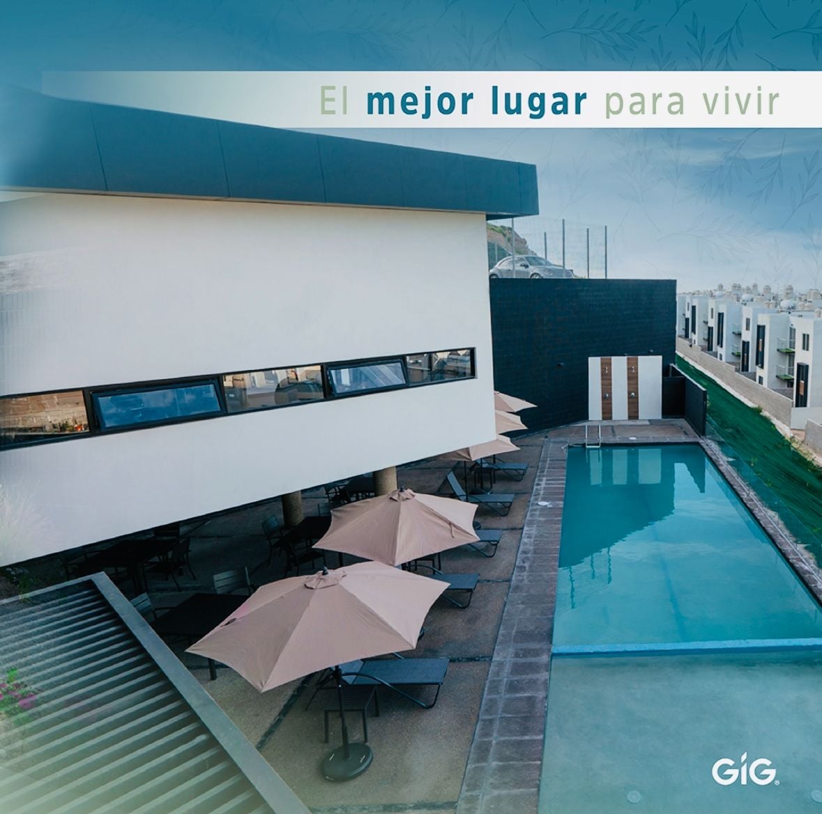 Casa en Venta o Renta en Privada La Rioja, Colinas de California – Exclusiva, Segura y con Amenidades - Foto 15 de 16