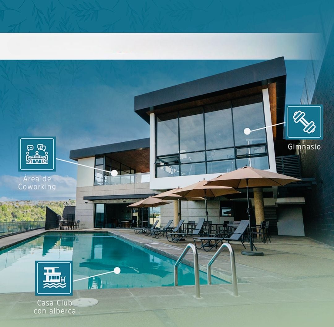 Casa en Venta o Renta en Privada La Rioja, Colinas de California – Exclusiva, Segura y con Amenidades - Foto 16 de 16