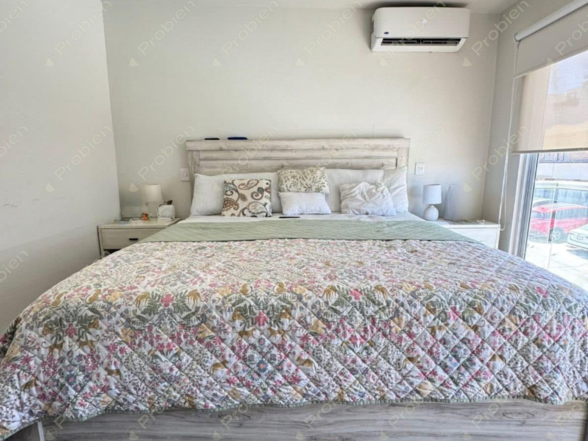 Casa en Venta o Renta en Privada La Rioja, Colinas de California – Exclusiva, Segura y con Amenidades - Foto 5 de 16