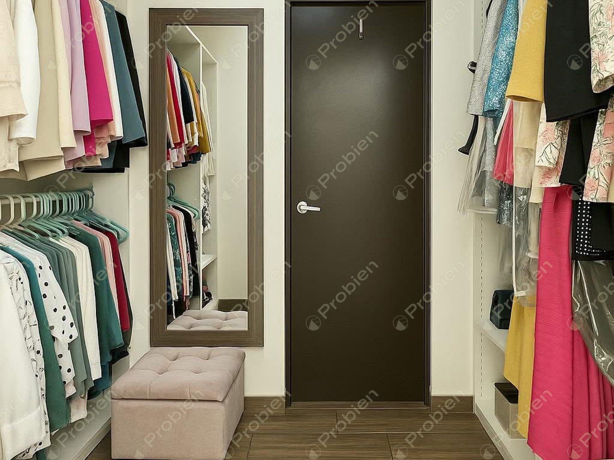 Casa en Venta o Renta en Privada La Rioja, Colinas de California – Exclusiva, Segura y con Amenidades - Foto 7 de 16