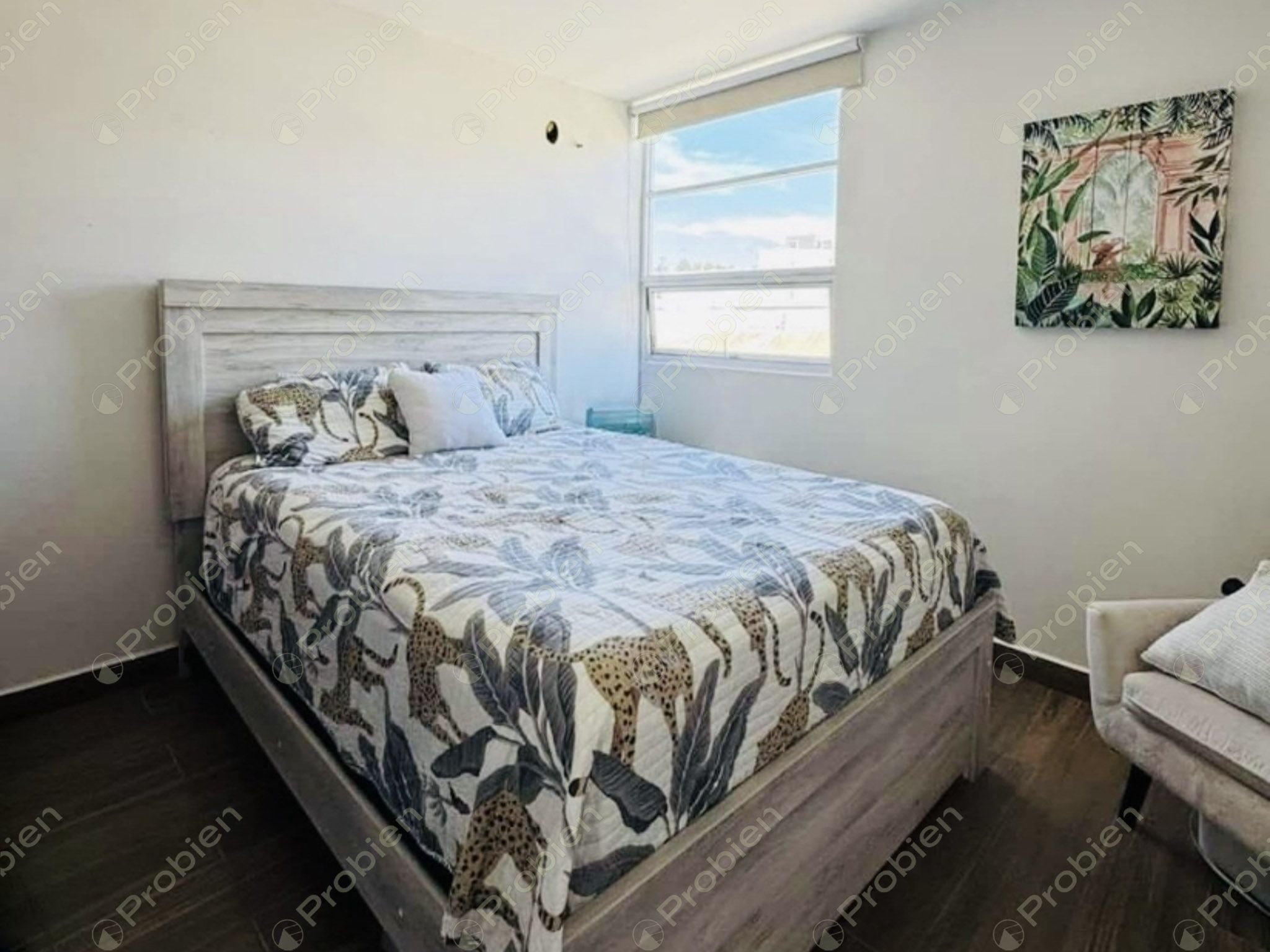 Casa en Venta o Renta en Privada La Rioja, Colinas de California – Exclusiva, Segura y con Amenidades - Foto 8 de 16