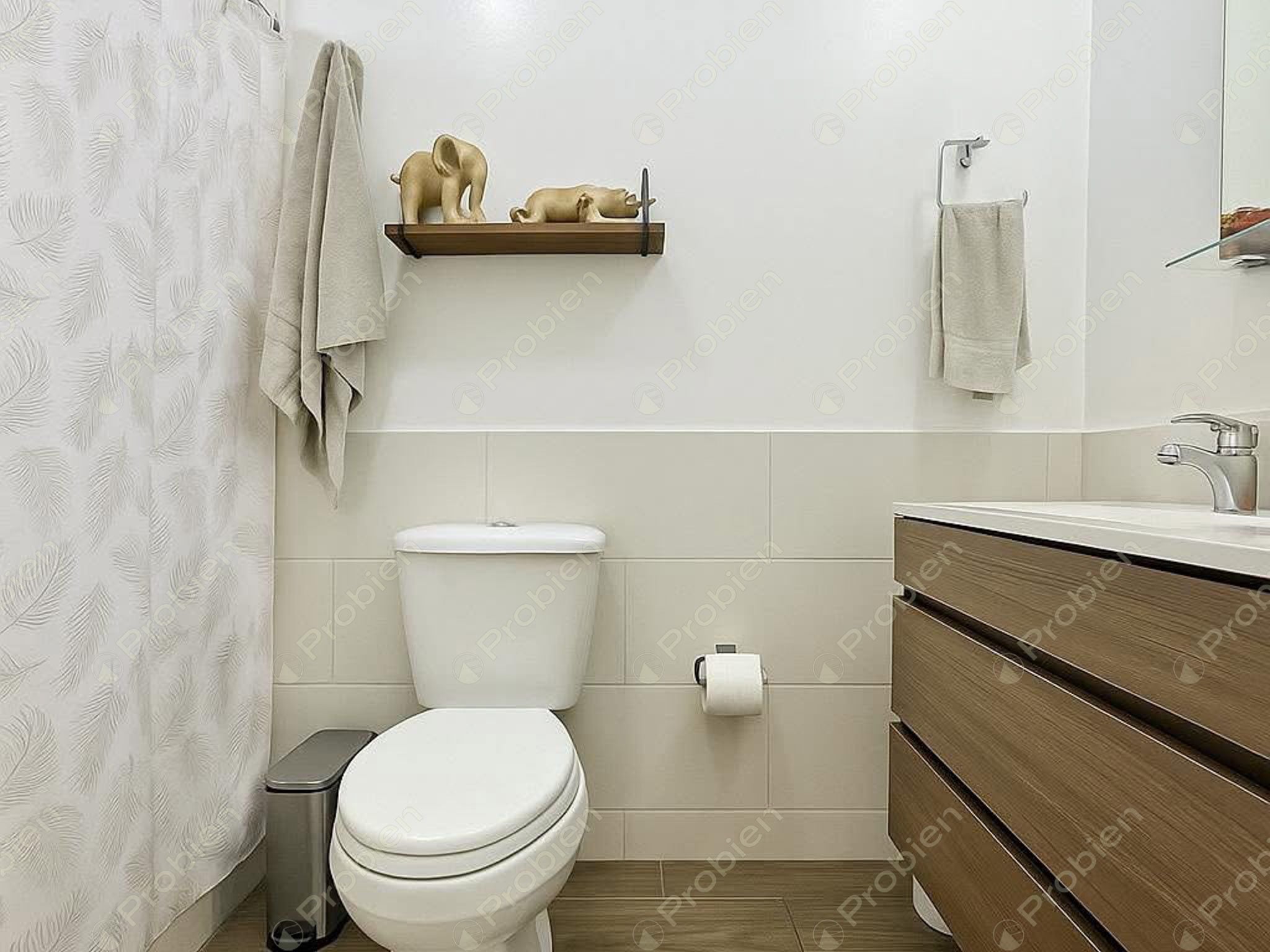 Casa en Venta o Renta en Privada La Rioja, Colinas de California – Exclusiva, Segura y con Amenidades - Foto 9 de 16