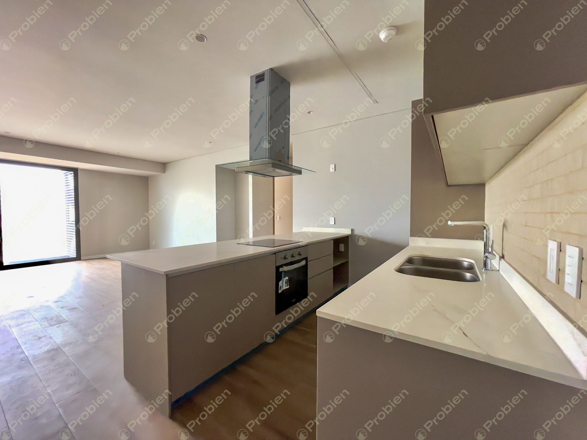 Departamento Nuevo en Venta / Renta en THE LANDMARK - Estilo de Vida Cosmopolita - Foto 5 de 26