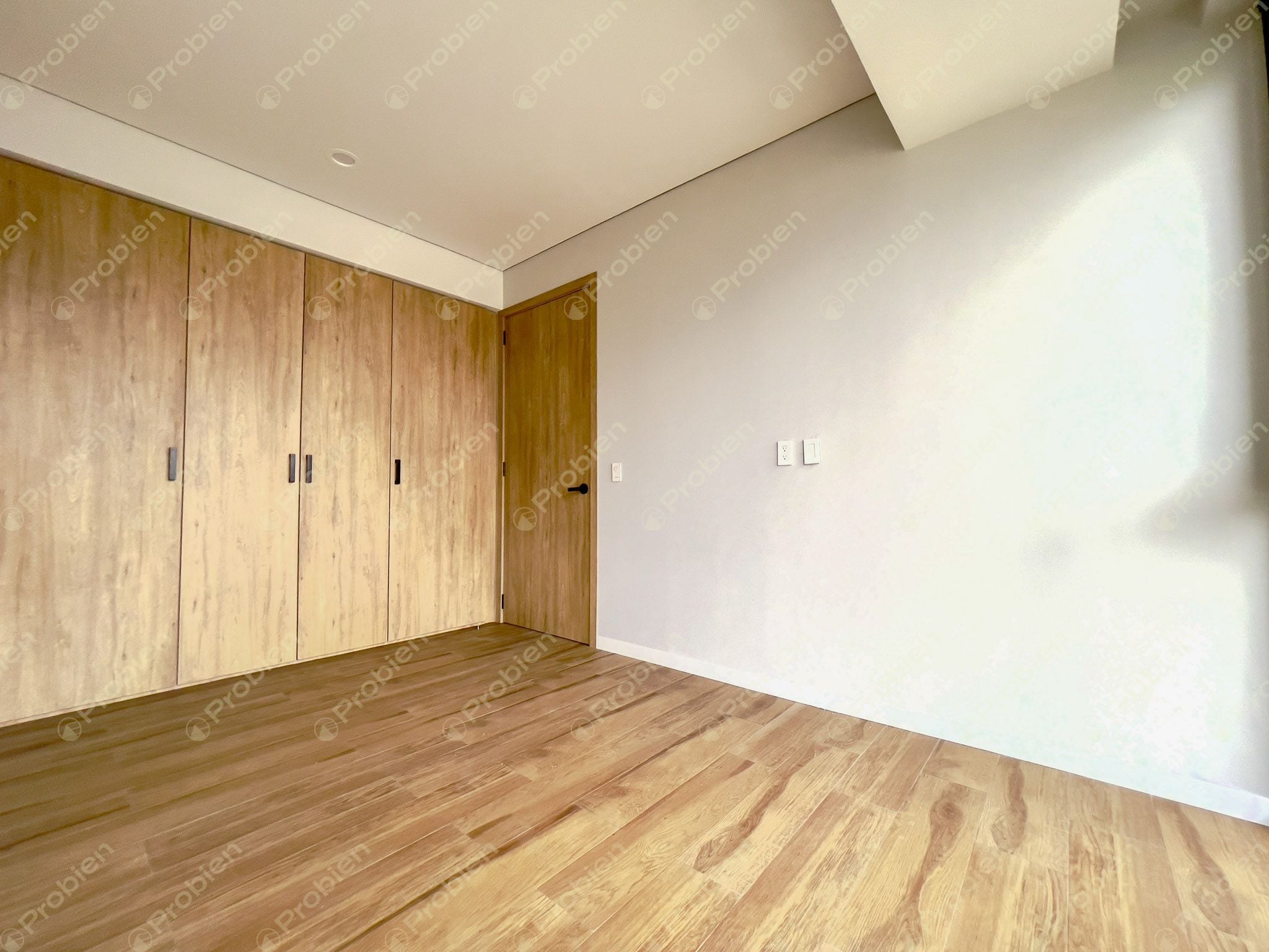 Departamento Nuevo en Venta / Renta en THE LANDMARK - Estilo de Vida Cosmopolita - Foto 7 de 26