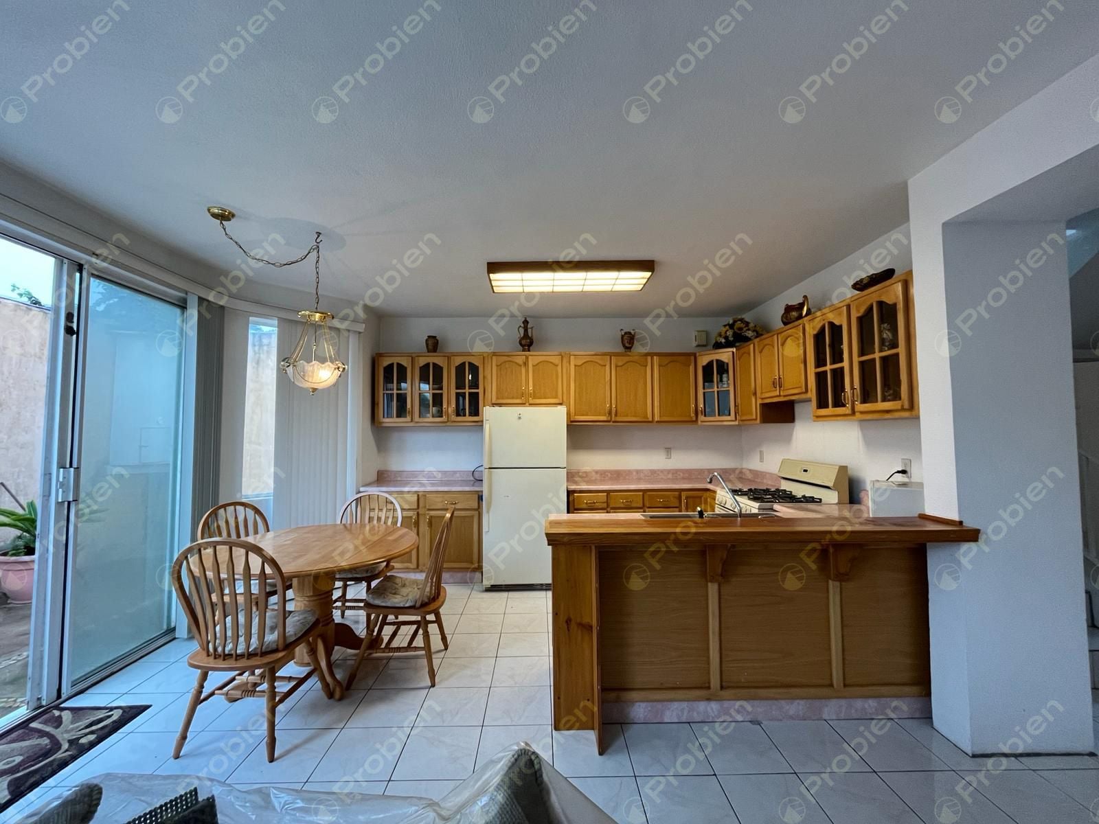 Casa en Venta - Playas de Rosarito Hacienda Floresta del Mar - Foto 2 de 13