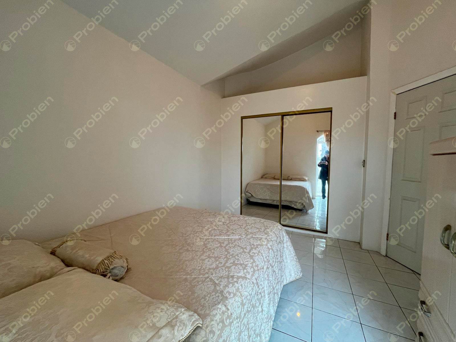 Casa en Venta - Playas de Rosarito Hacienda Floresta del Mar - Foto 10 de 13