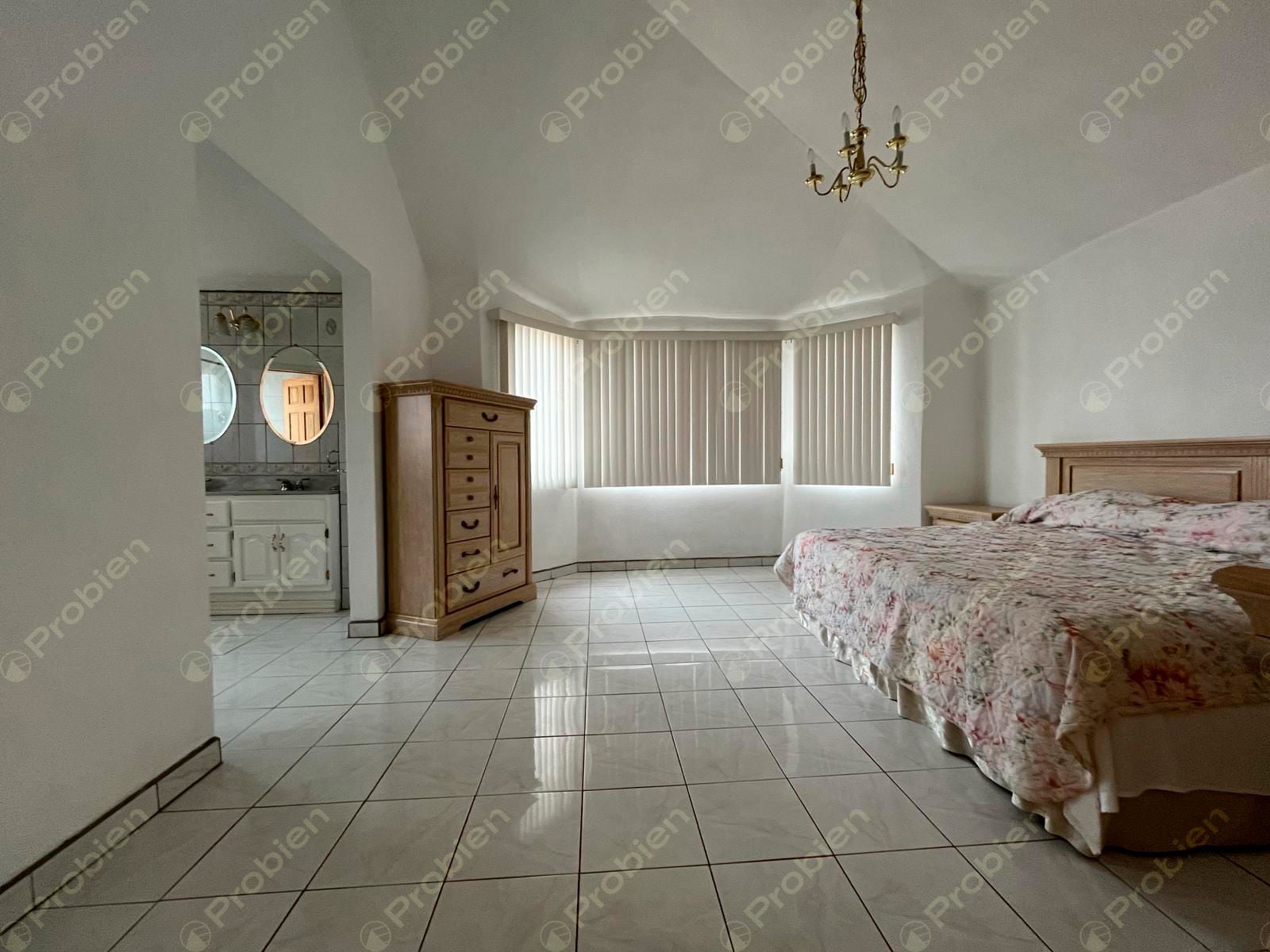 Casa en Venta - Playas de Rosarito Hacienda Floresta del Mar - Foto 11 de 13