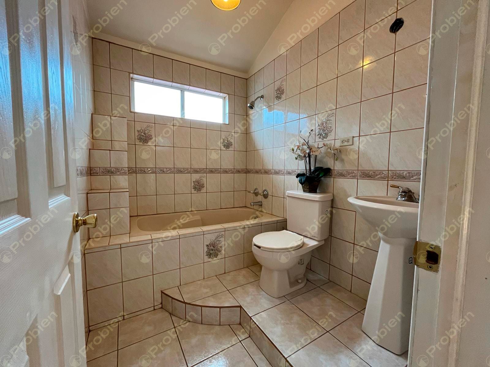 Casa en Venta - Playas de Rosarito Hacienda Floresta del Mar - Foto 12 de 13