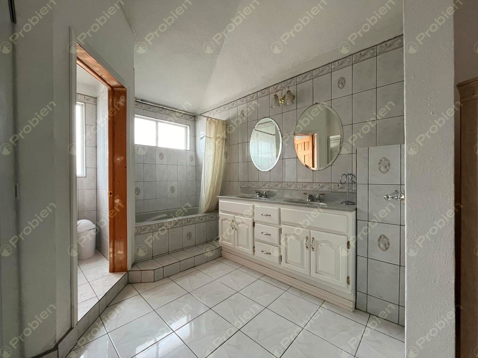 Casa en Venta - Playas de Rosarito Hacienda Floresta del Mar - Foto 13 de 13