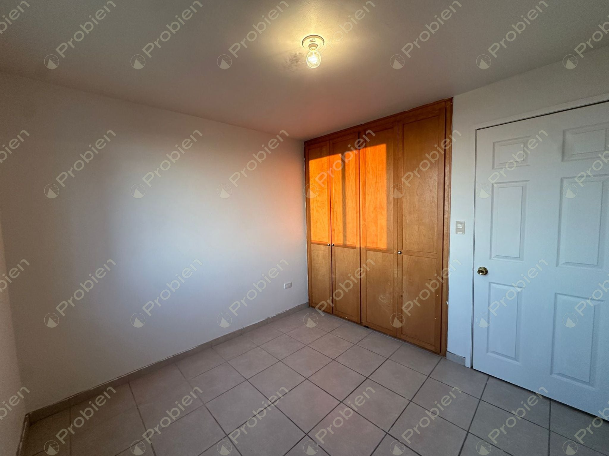 Departamento en Venta en Laderas del Mar – Playas de Tijuana con Vista Panorámica - Foto 10 de 19