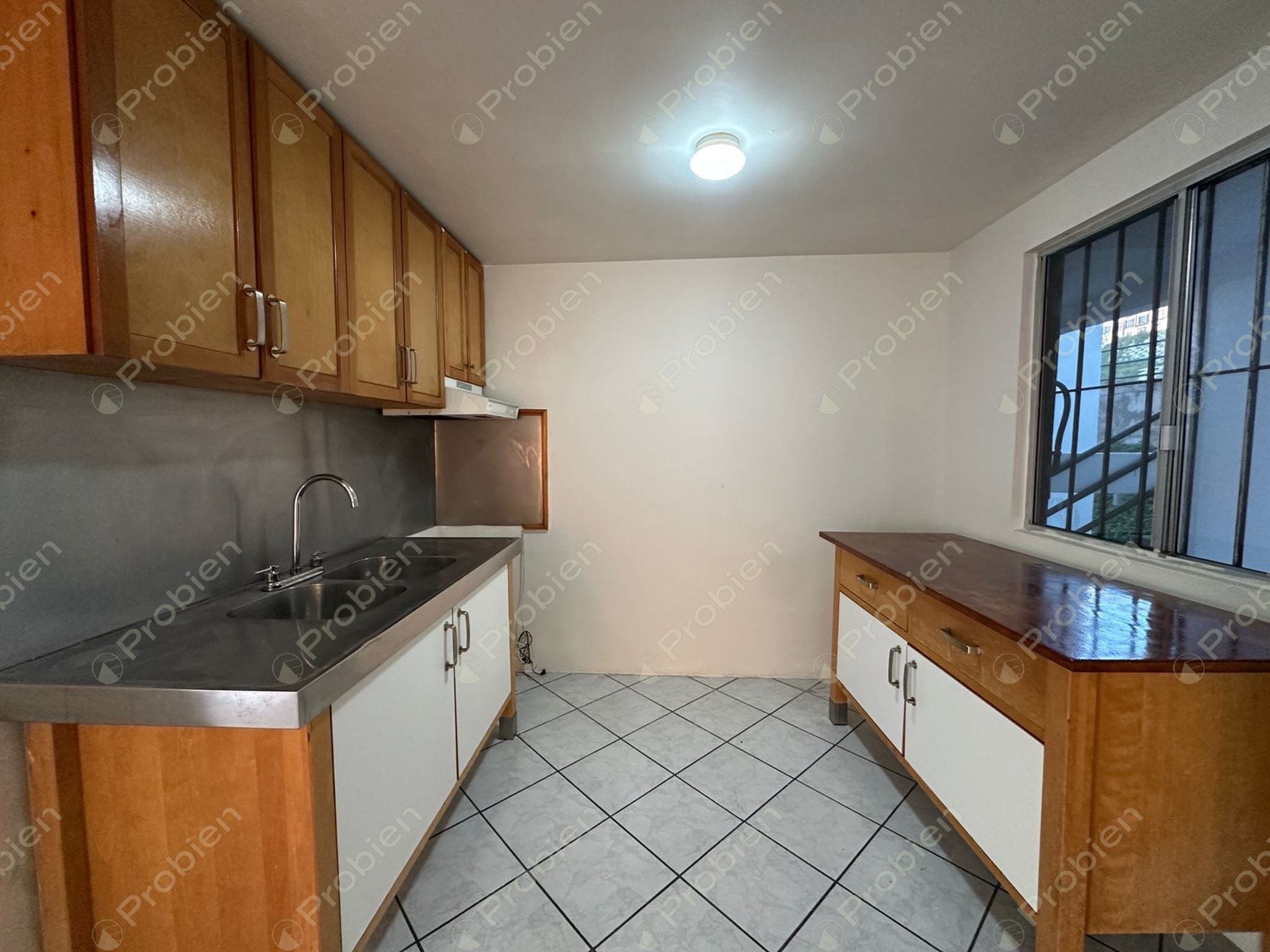 Departamento en Venta en Laderas del Mar – Playas de Tijuana con Vista Panorámica - Foto 2 de 19