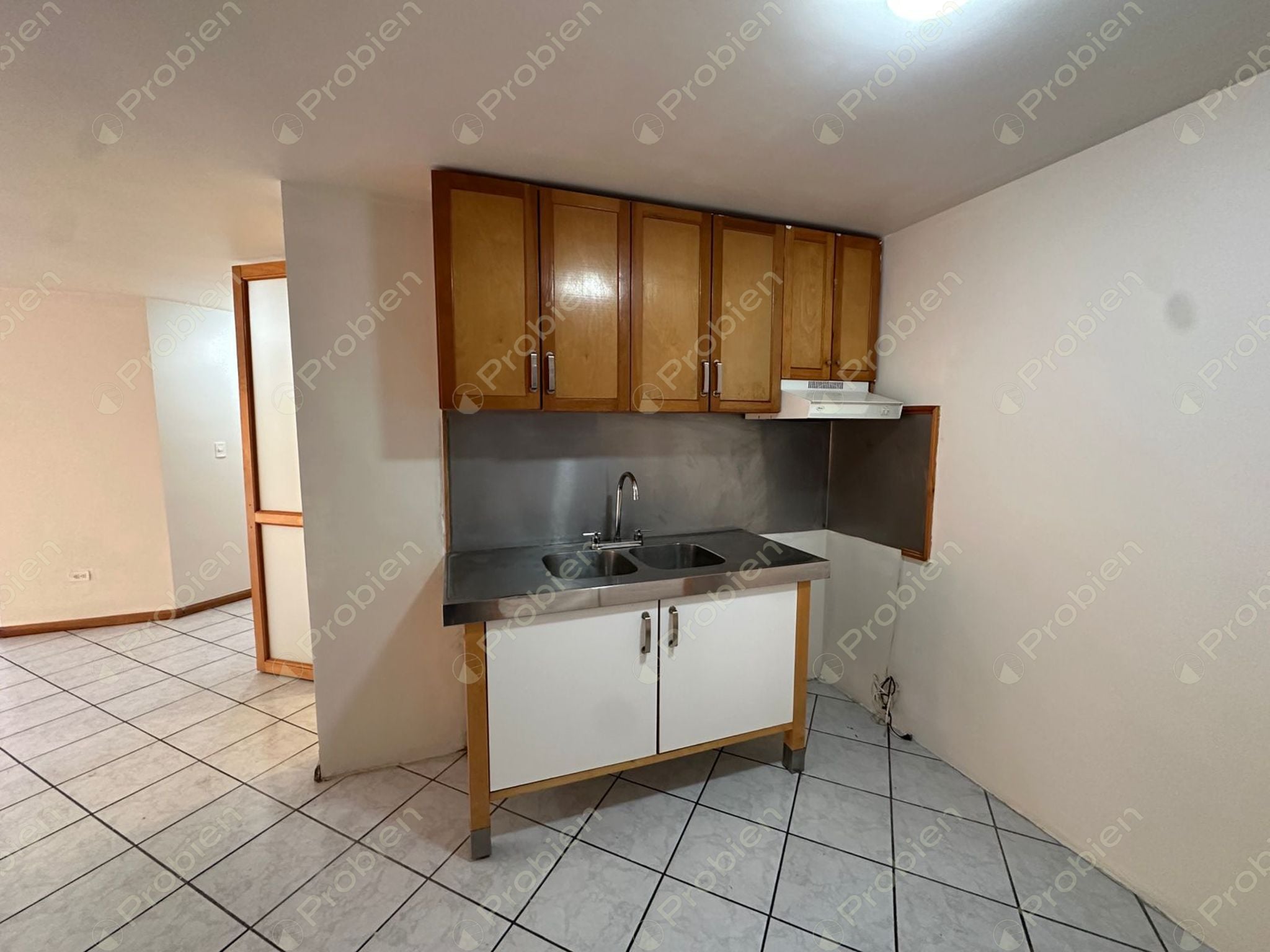 Departamento en Venta en Laderas del Mar – Playas de Tijuana con Vista Panorámica - Foto 3 de 19