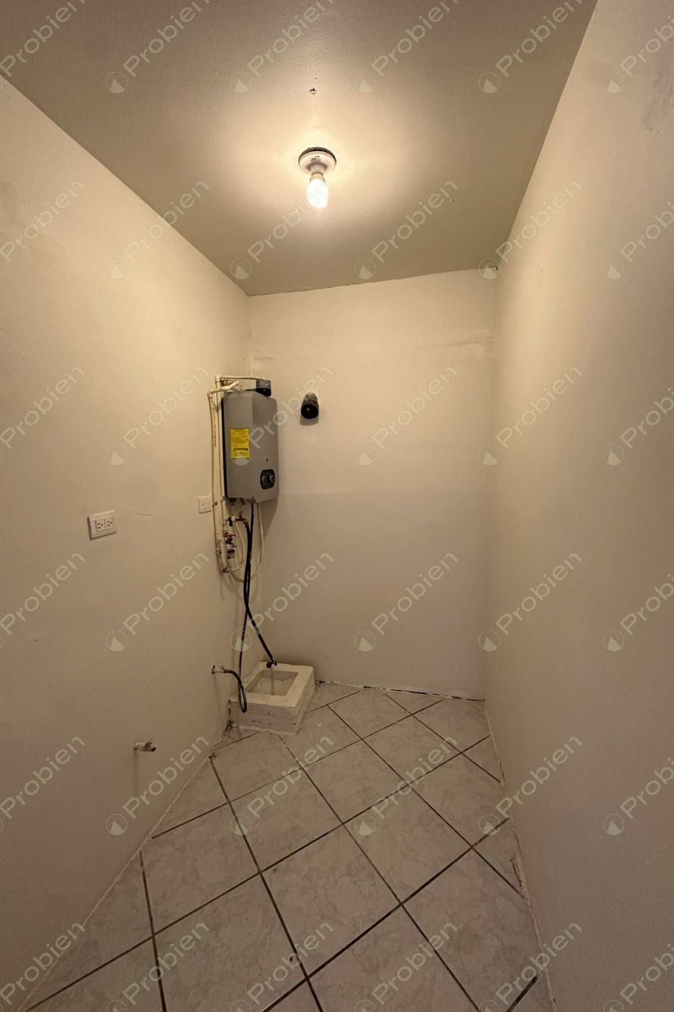 Departamento en Venta en Laderas del Mar – Playas de Tijuana con Vista Panorámica - Foto 5 de 19