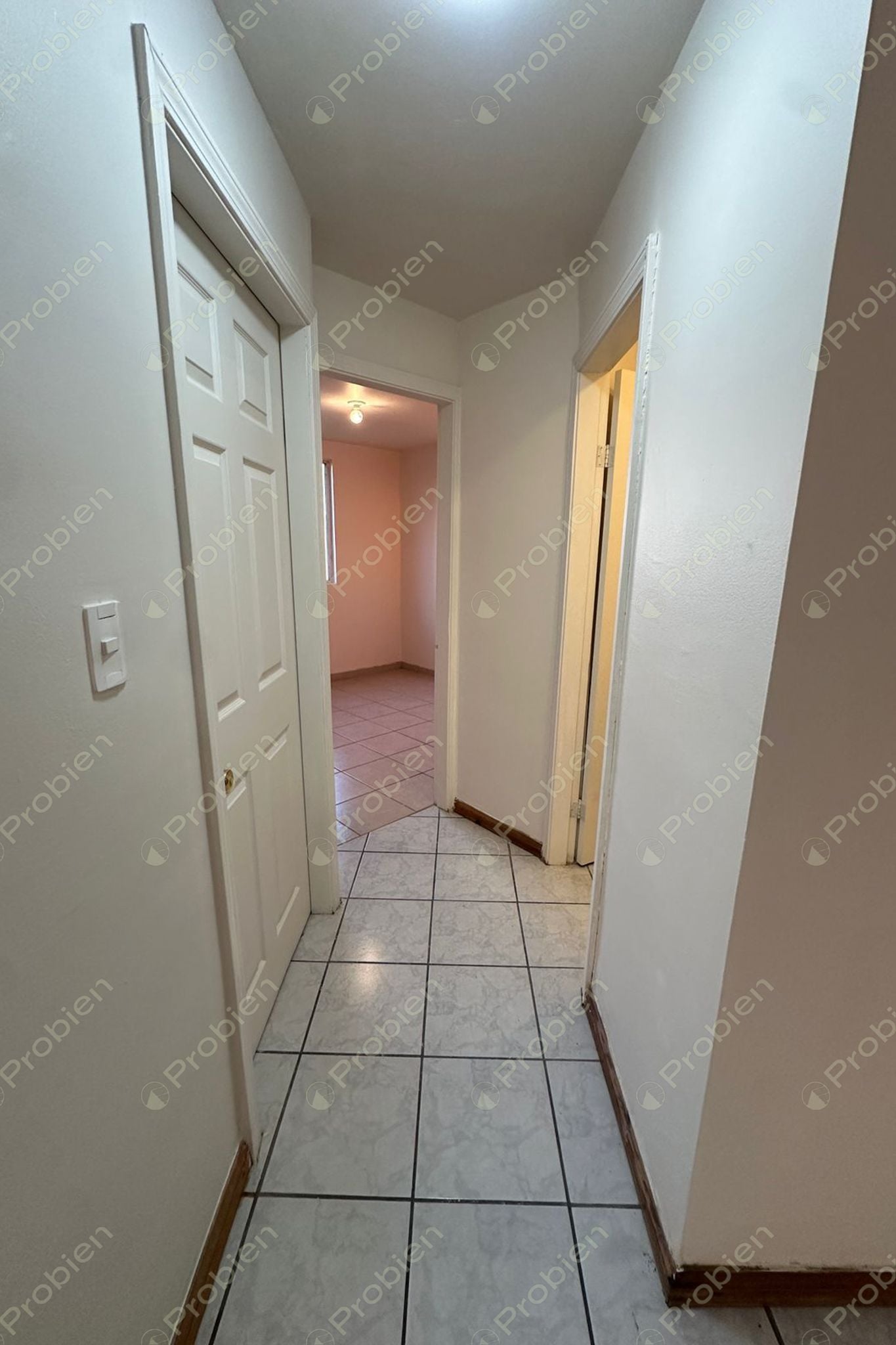 Departamento en Venta en Laderas del Mar – Playas de Tijuana con Vista Panorámica - Foto 6 de 19