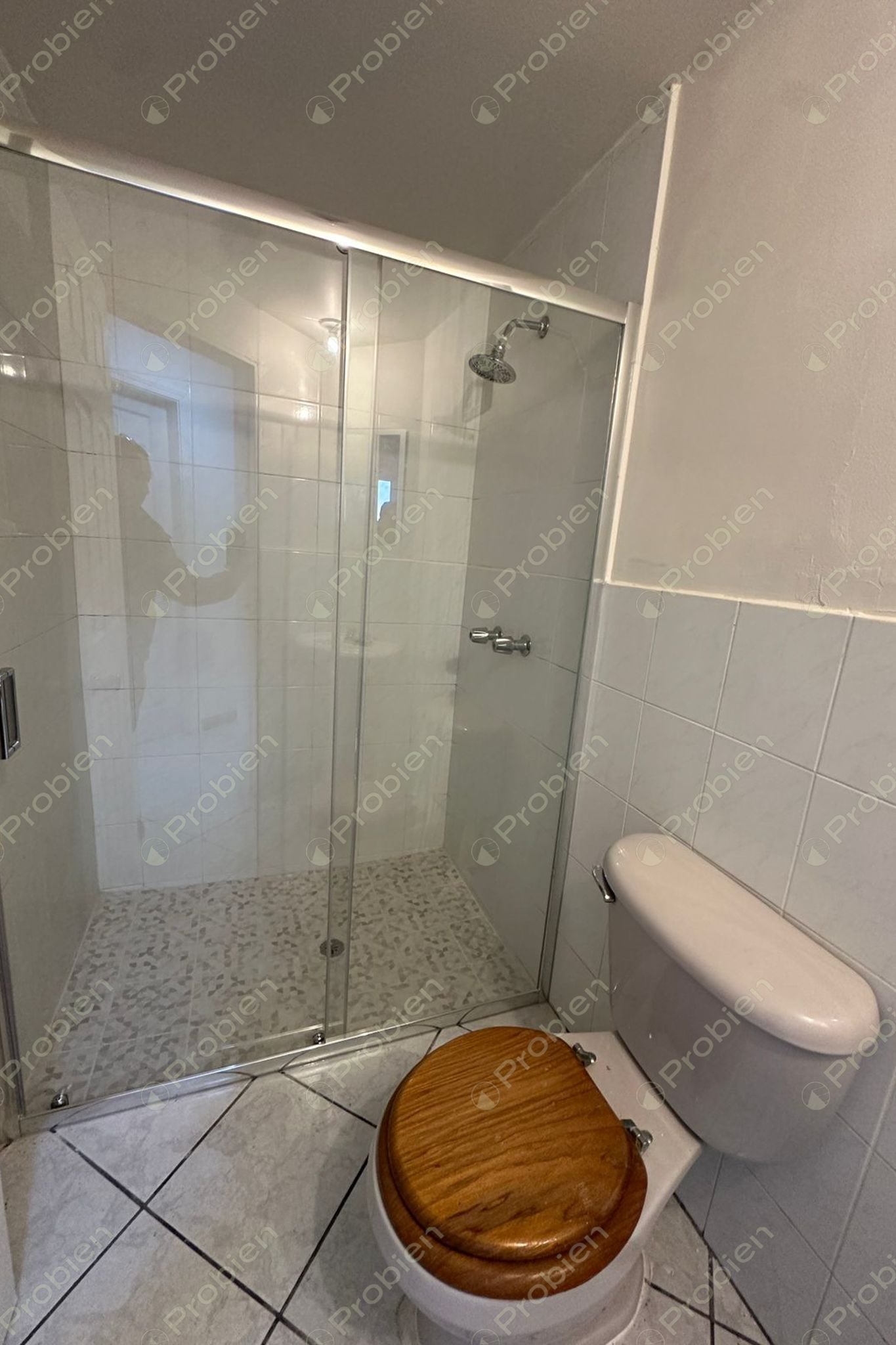 Departamento en Venta en Laderas del Mar – Playas de Tijuana con Vista Panorámica - Foto 7 de 19