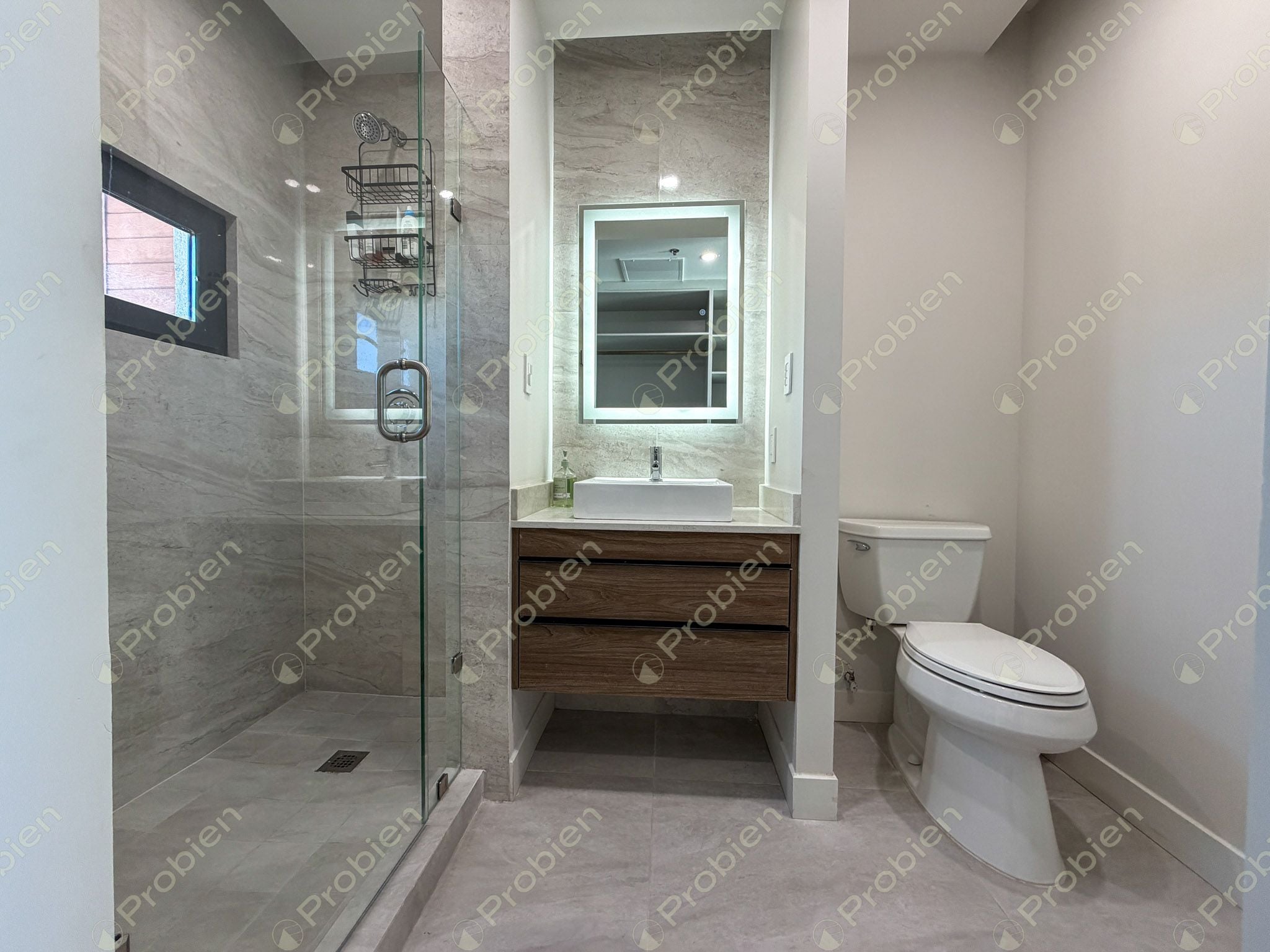 Departamento en Venta en Torre Aura Ensenada – Lujo, Vista al Mar y Amenidades Exclusivas - Foto 10 de 22