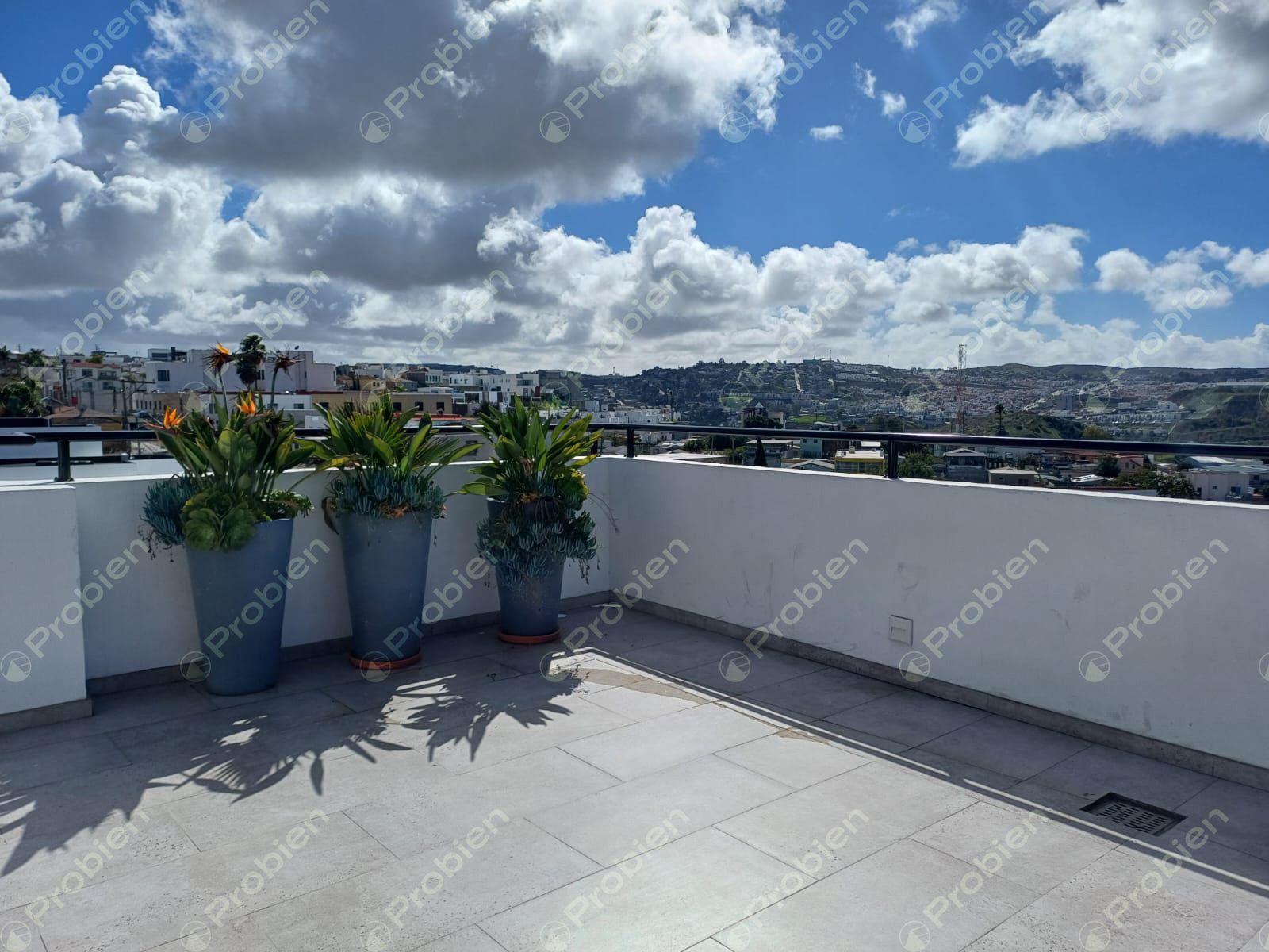 Departamento en Venta - Las Plazas - Foto 3 de 17