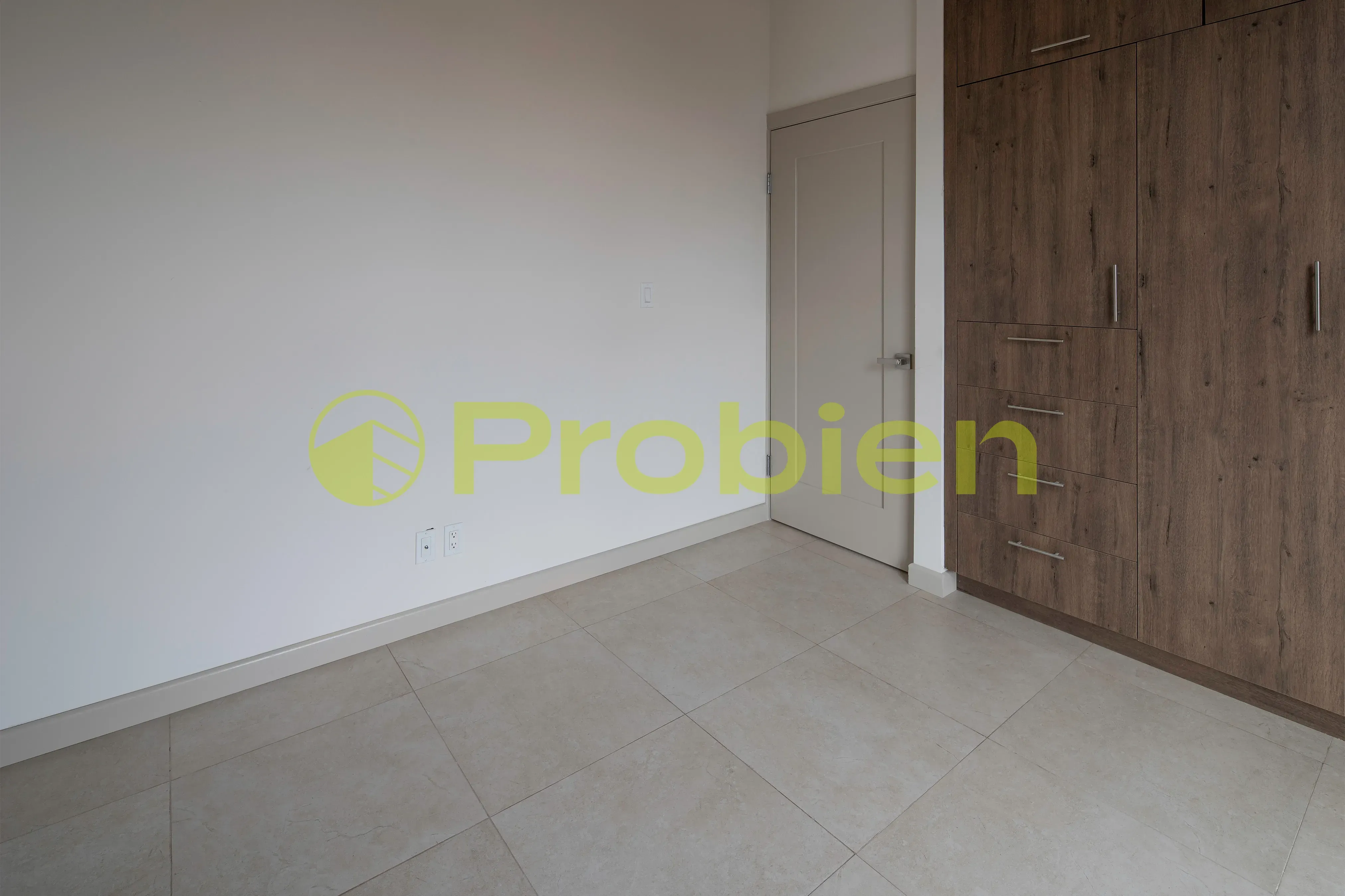 Departamento en Venta - Las Plazas - Foto 11 de 17