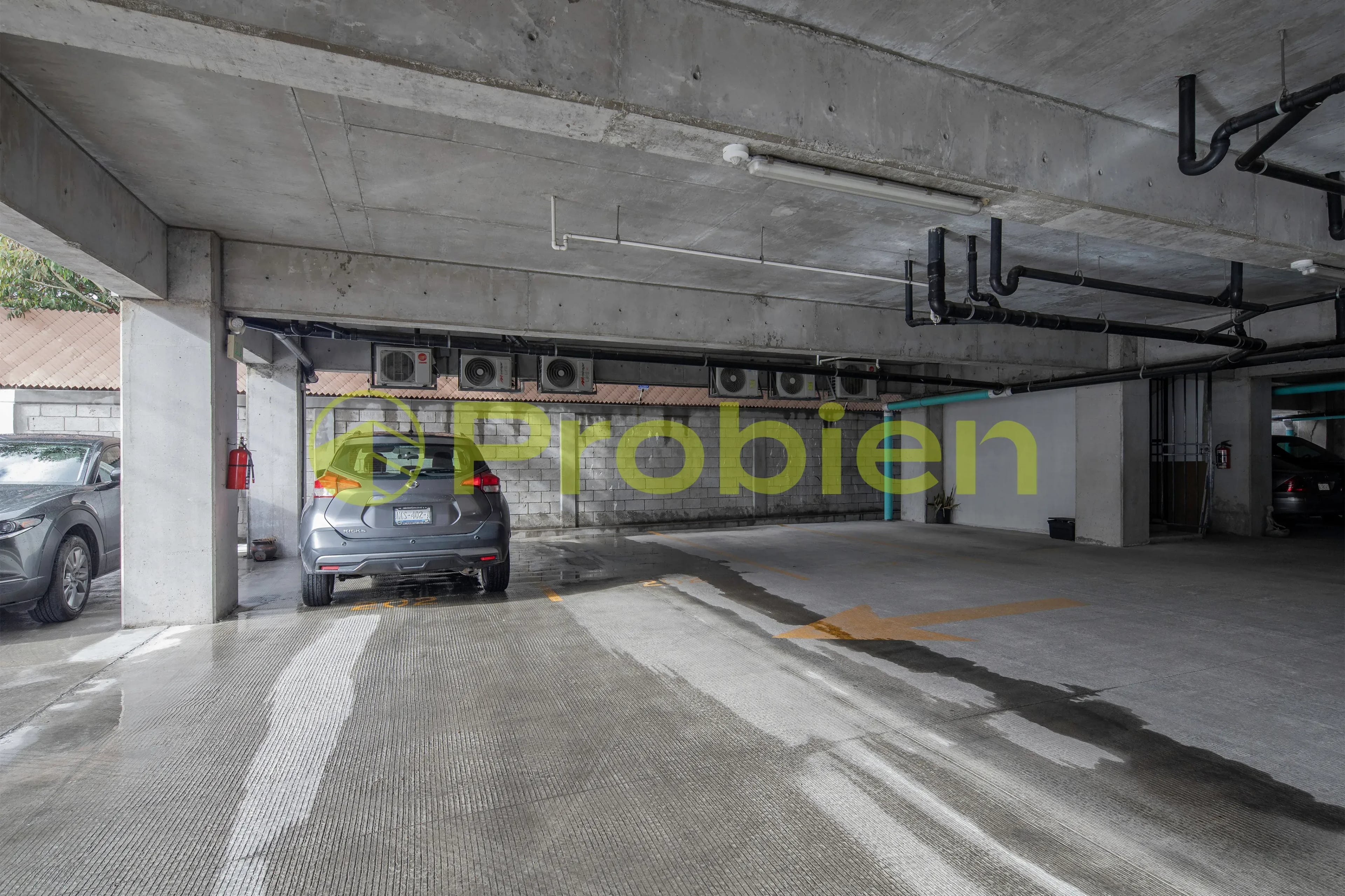 Departamento en Venta - Las Plazas - Foto 14 de 17