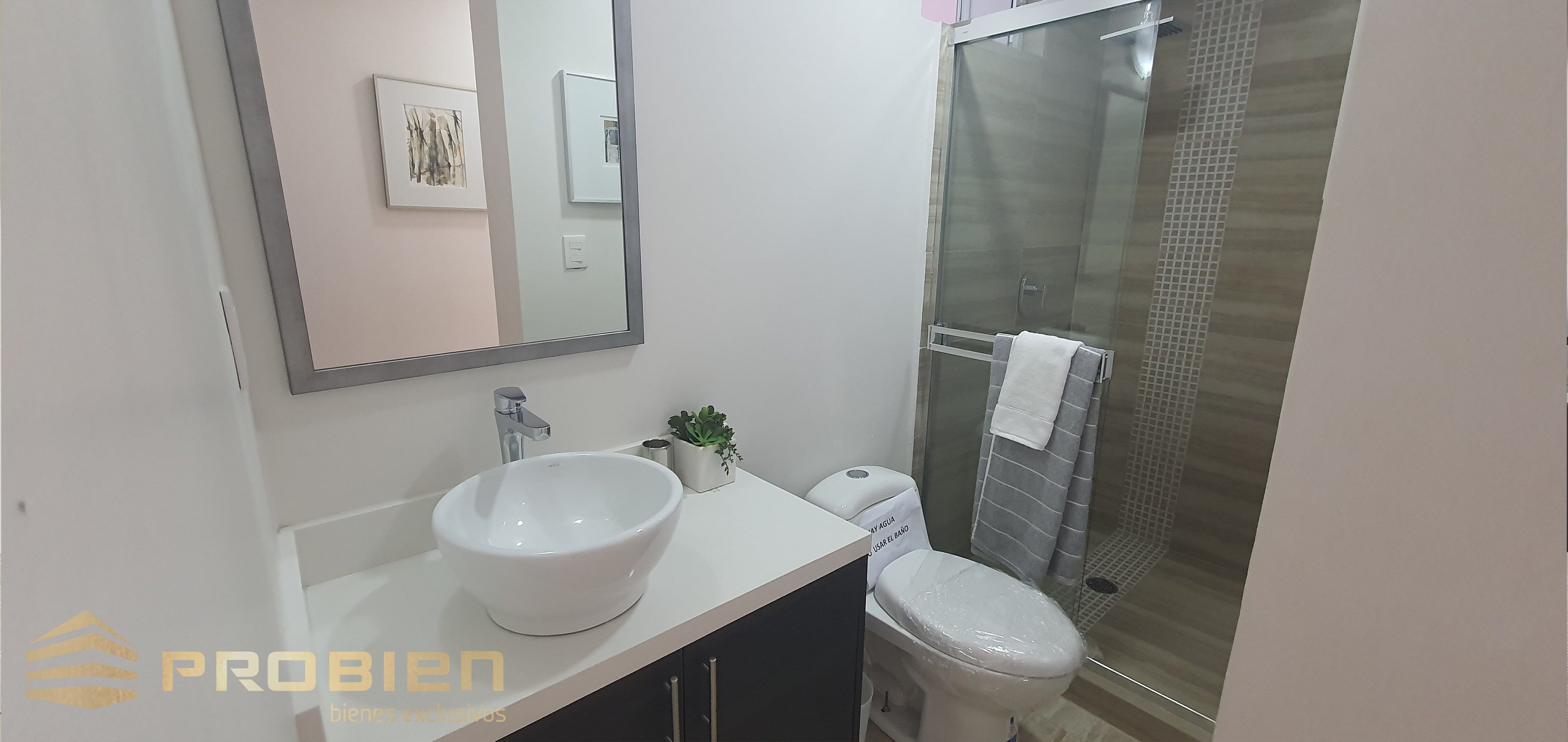 Departamentos en Venta - Playas de Tijuana - Foto 3 de 12